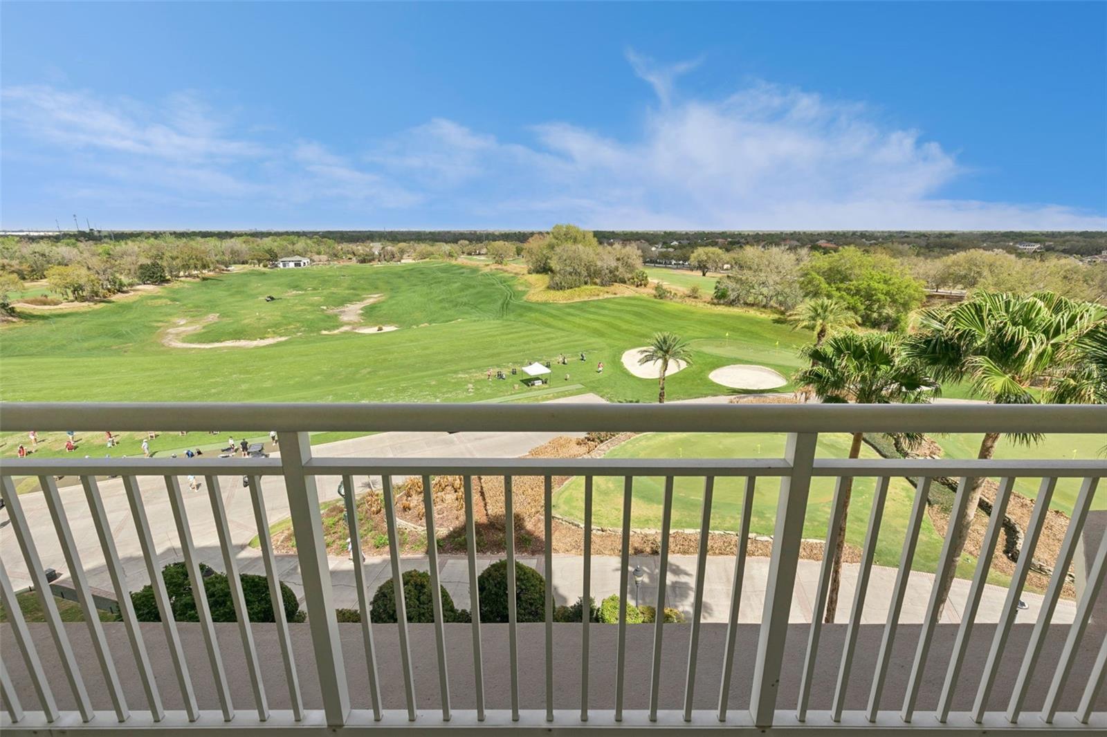 Image 6 of 34 For 7593 Gathering Drive 401