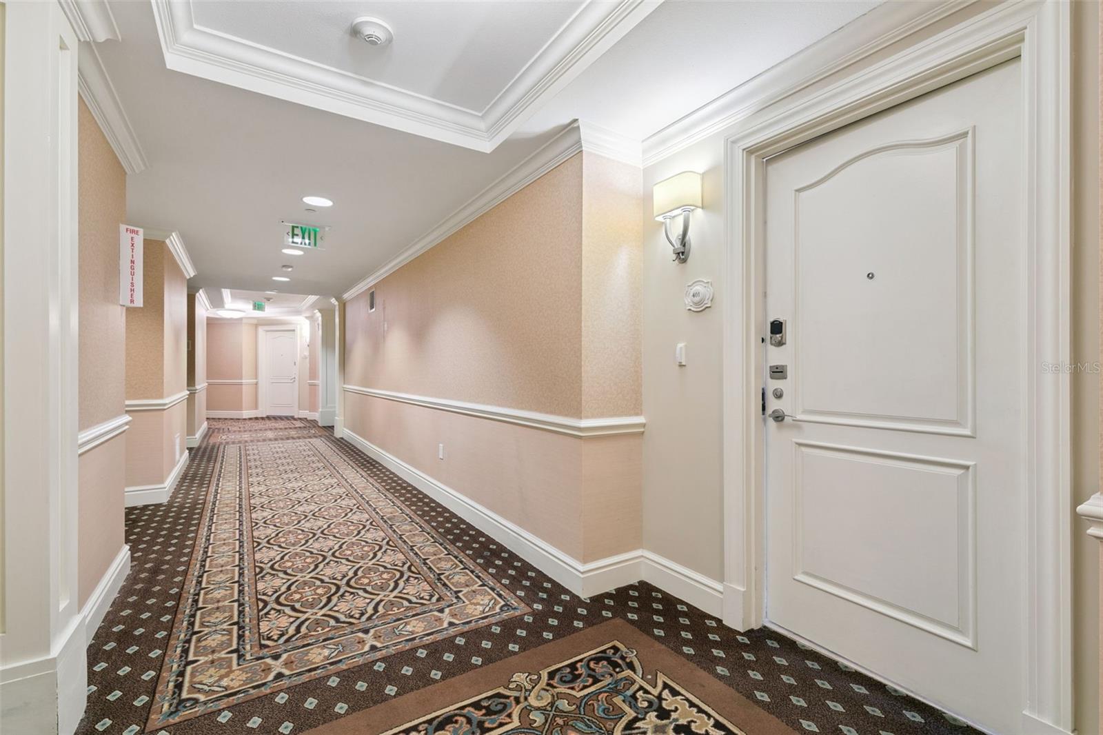 Image 7 of 34 For 7593 Gathering Drive 401