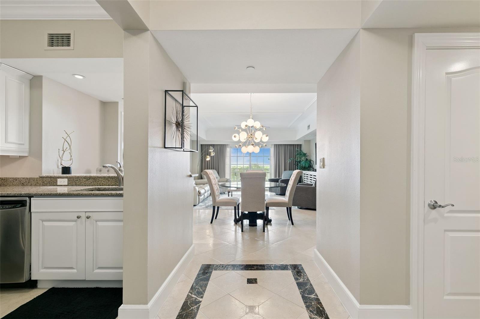 Image 9 of 34 For 7593 Gathering Drive 401