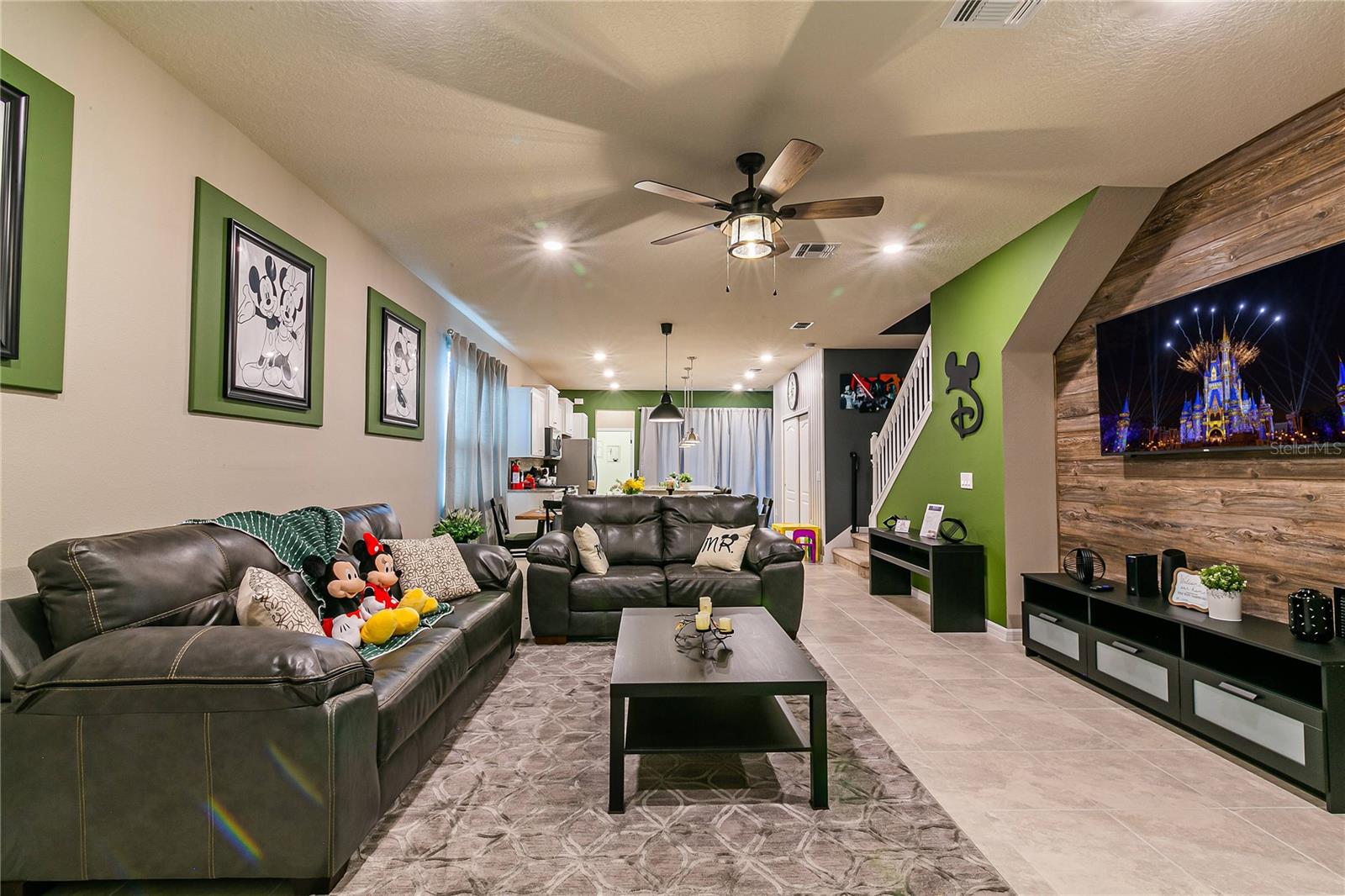 Image 10 of 98 For 7336 Oakmoss Loop