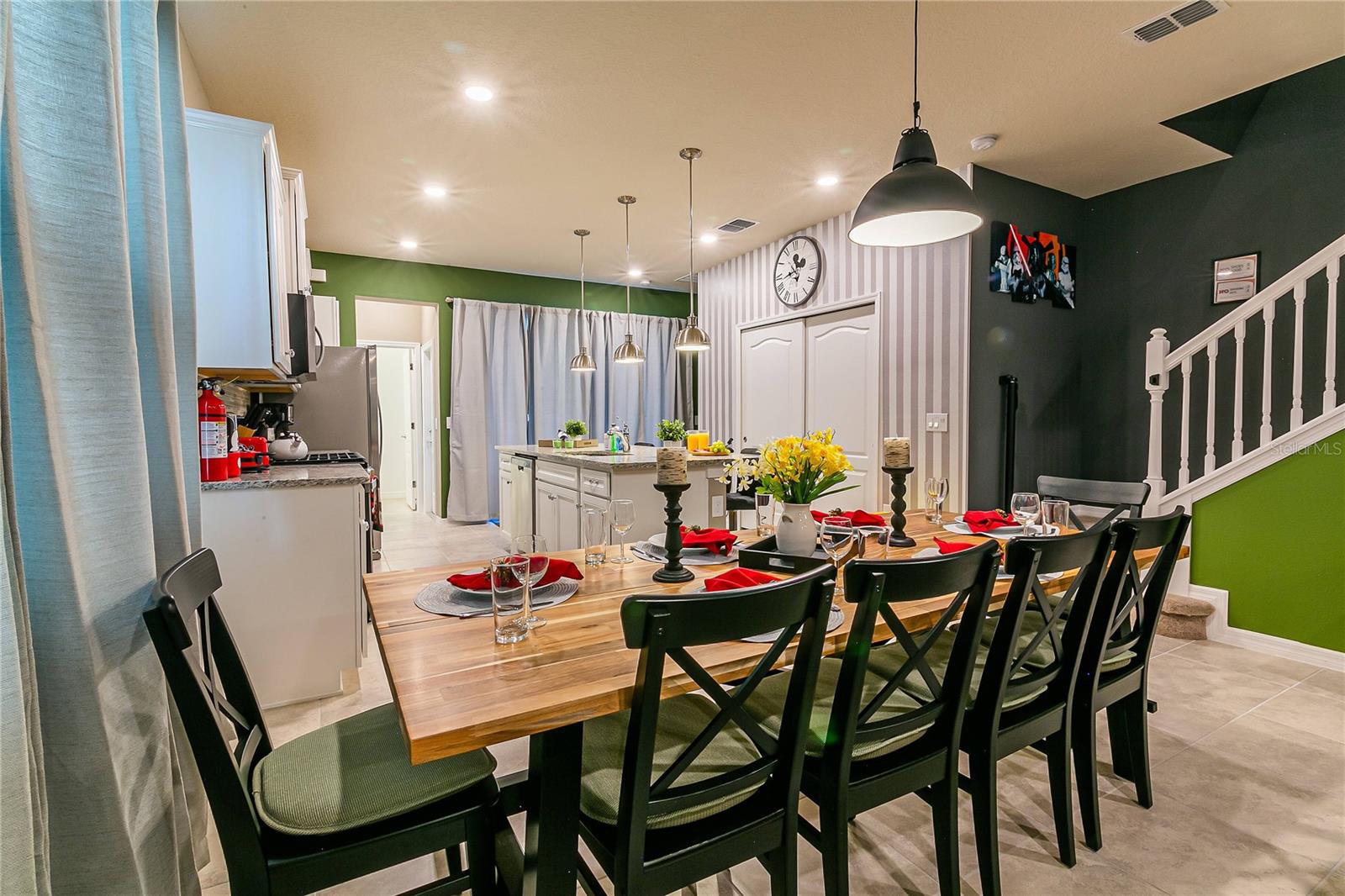 Image 11 of 98 For 7336 Oakmoss Loop