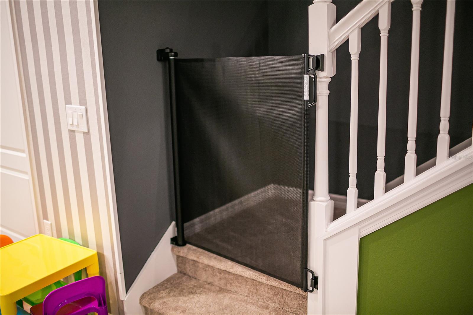 Image 15 of 98 For 7336 Oakmoss Loop