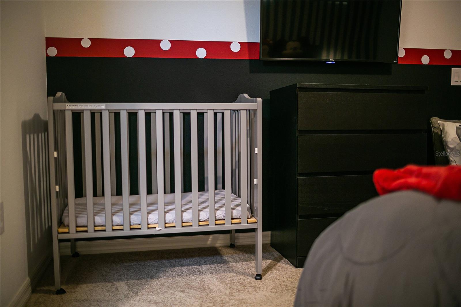 Image 17 of 98 For 7336 Oakmoss Loop