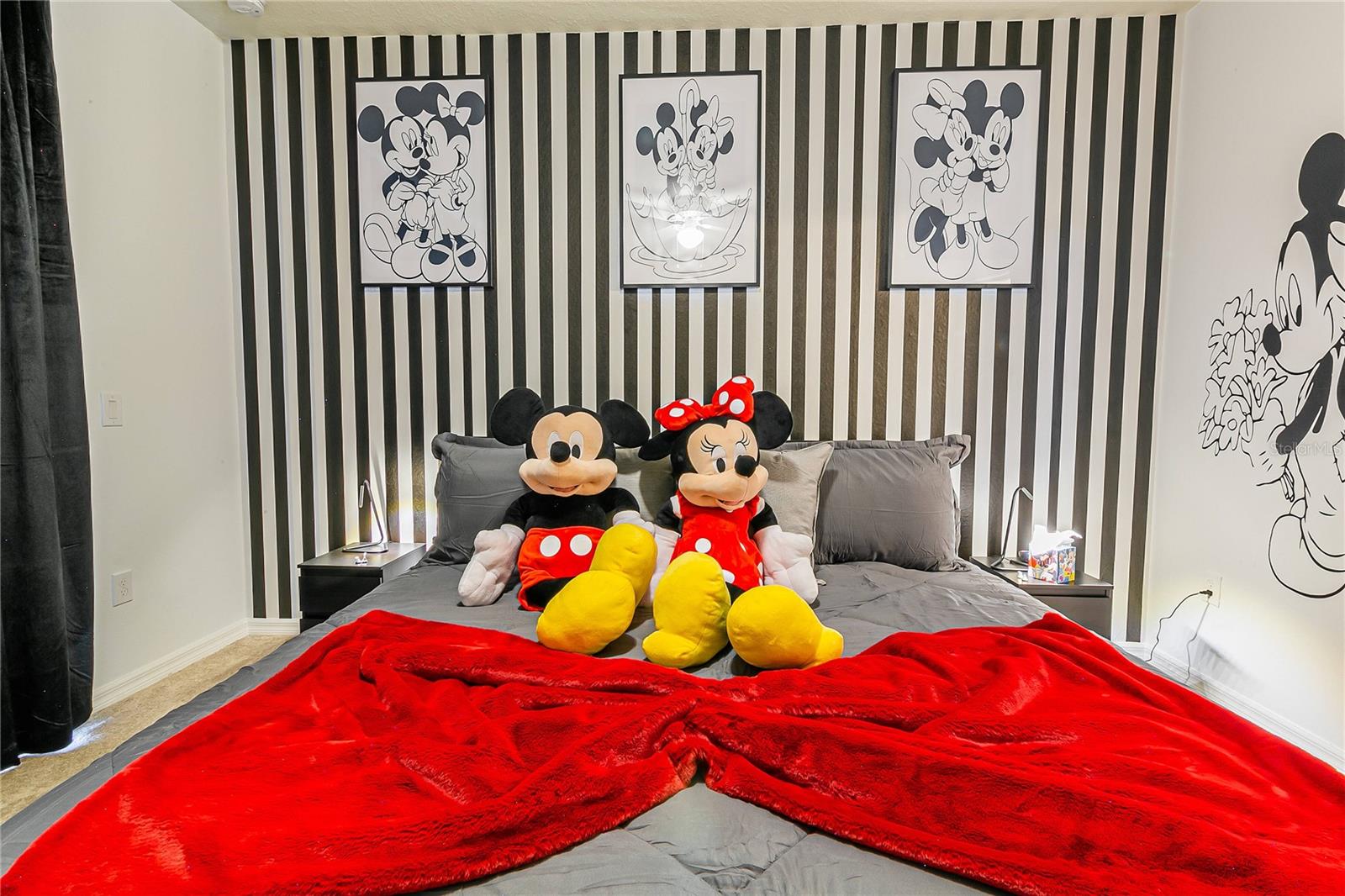 Image 20 of 98 For 7336 Oakmoss Loop