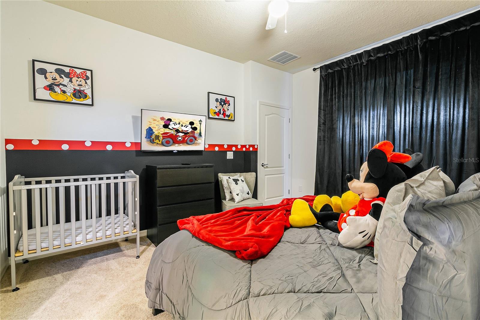 Image 23 of 98 For 7336 Oakmoss Loop