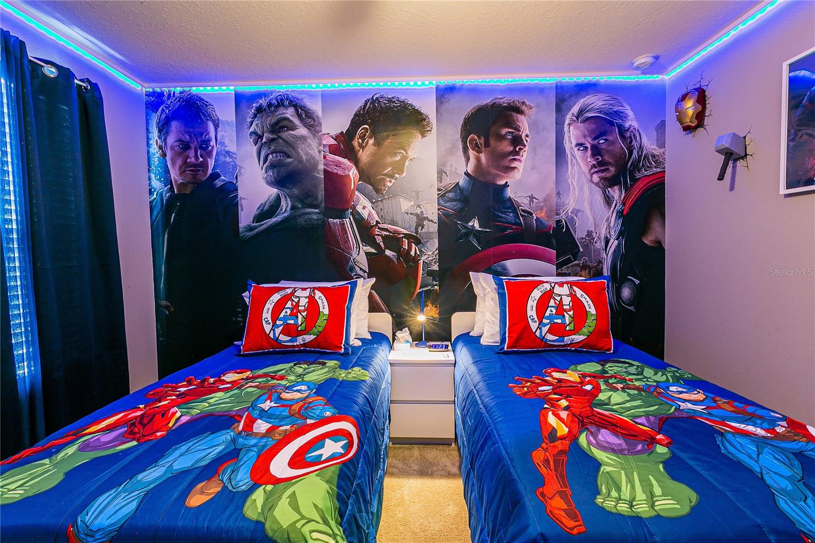 Image 27 of 98 For 7336 Oakmoss Loop