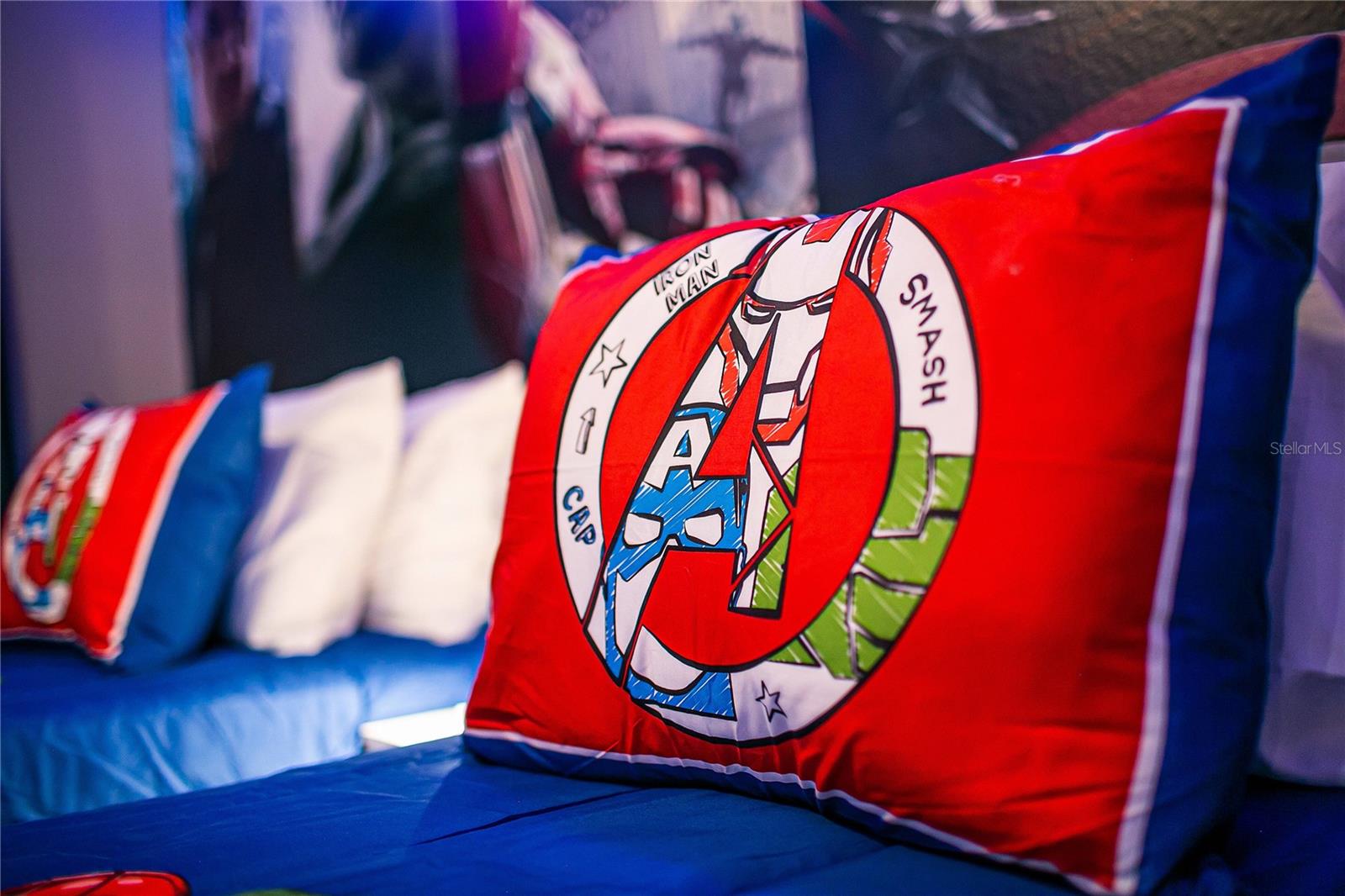 Image 30 of 98 For 7336 Oakmoss Loop