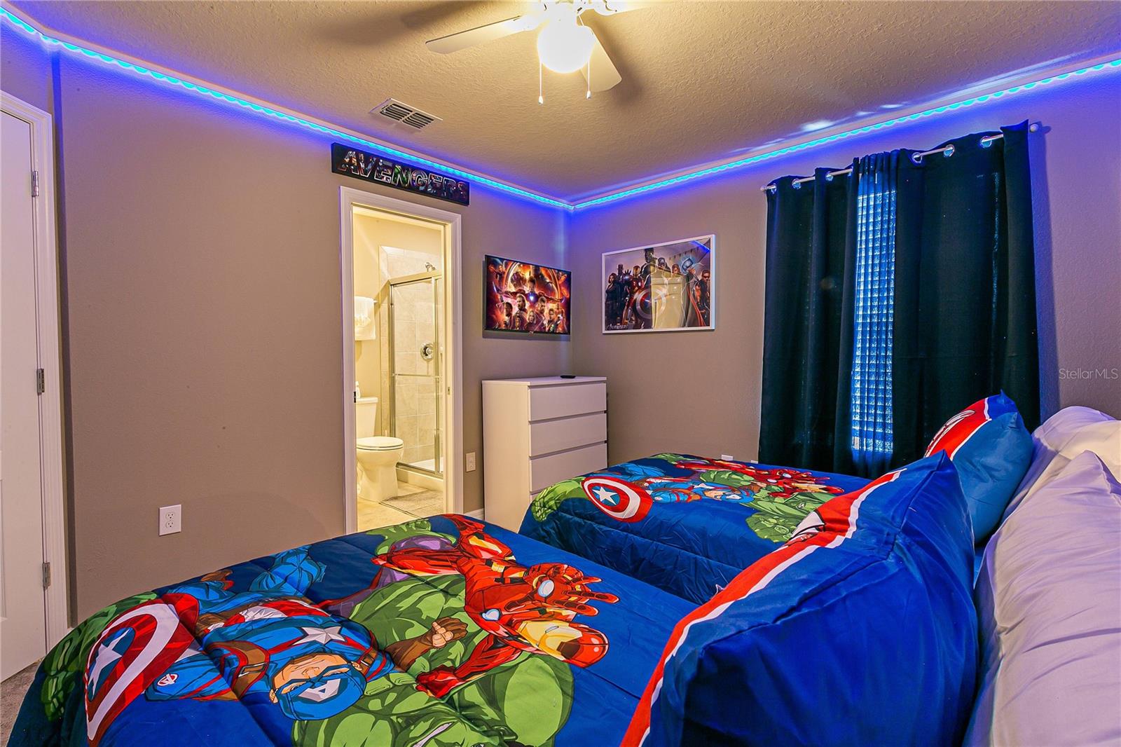 Image 31 of 98 For 7336 Oakmoss Loop