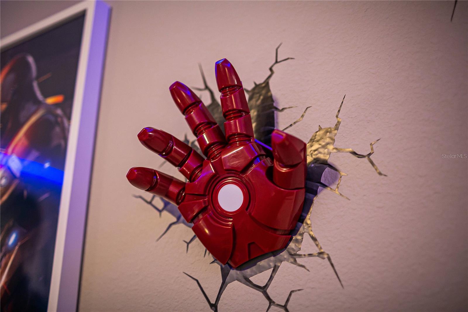 Image 33 of 98 For 7336 Oakmoss Loop