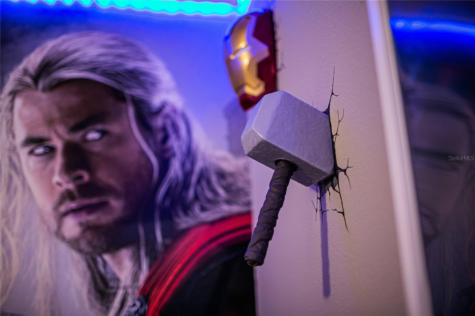 Image 34 of 98 For 7336 Oakmoss Loop