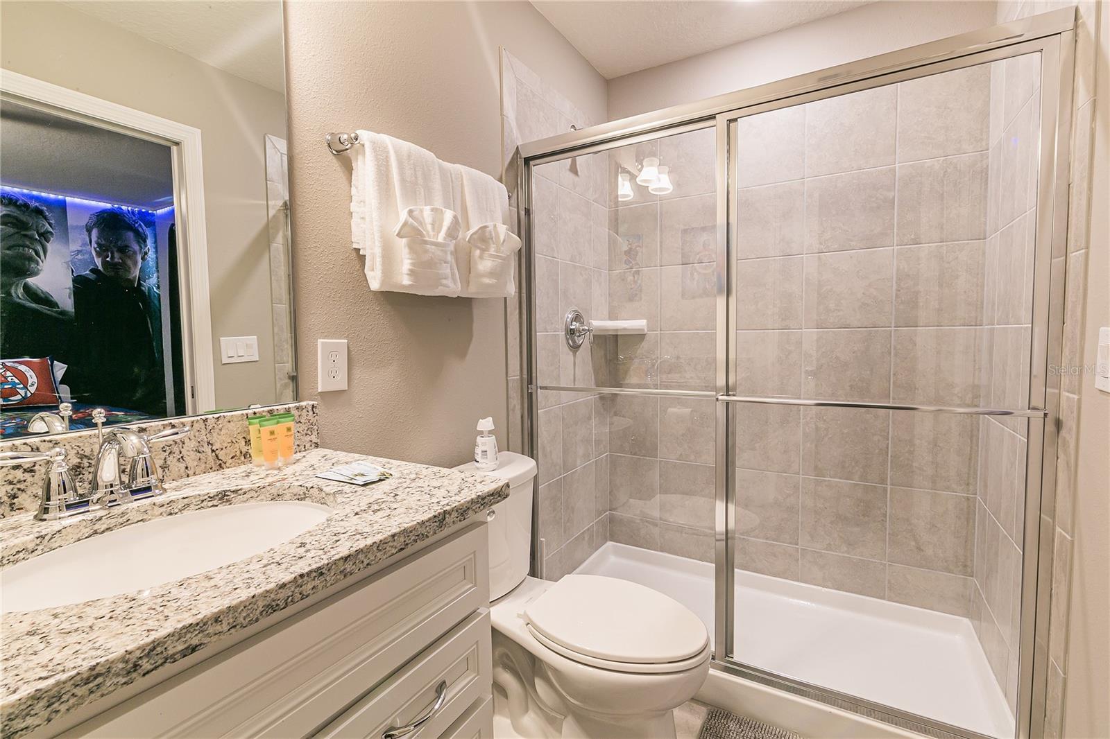 Image 35 of 98 For 7336 Oakmoss Loop