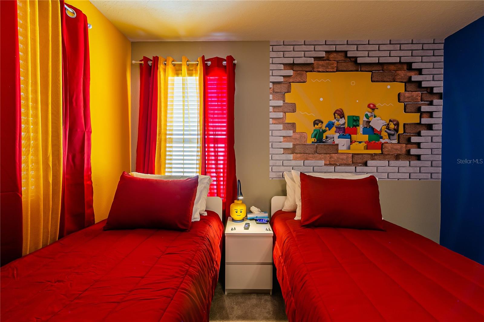 Image 39 of 98 For 7336 Oakmoss Loop