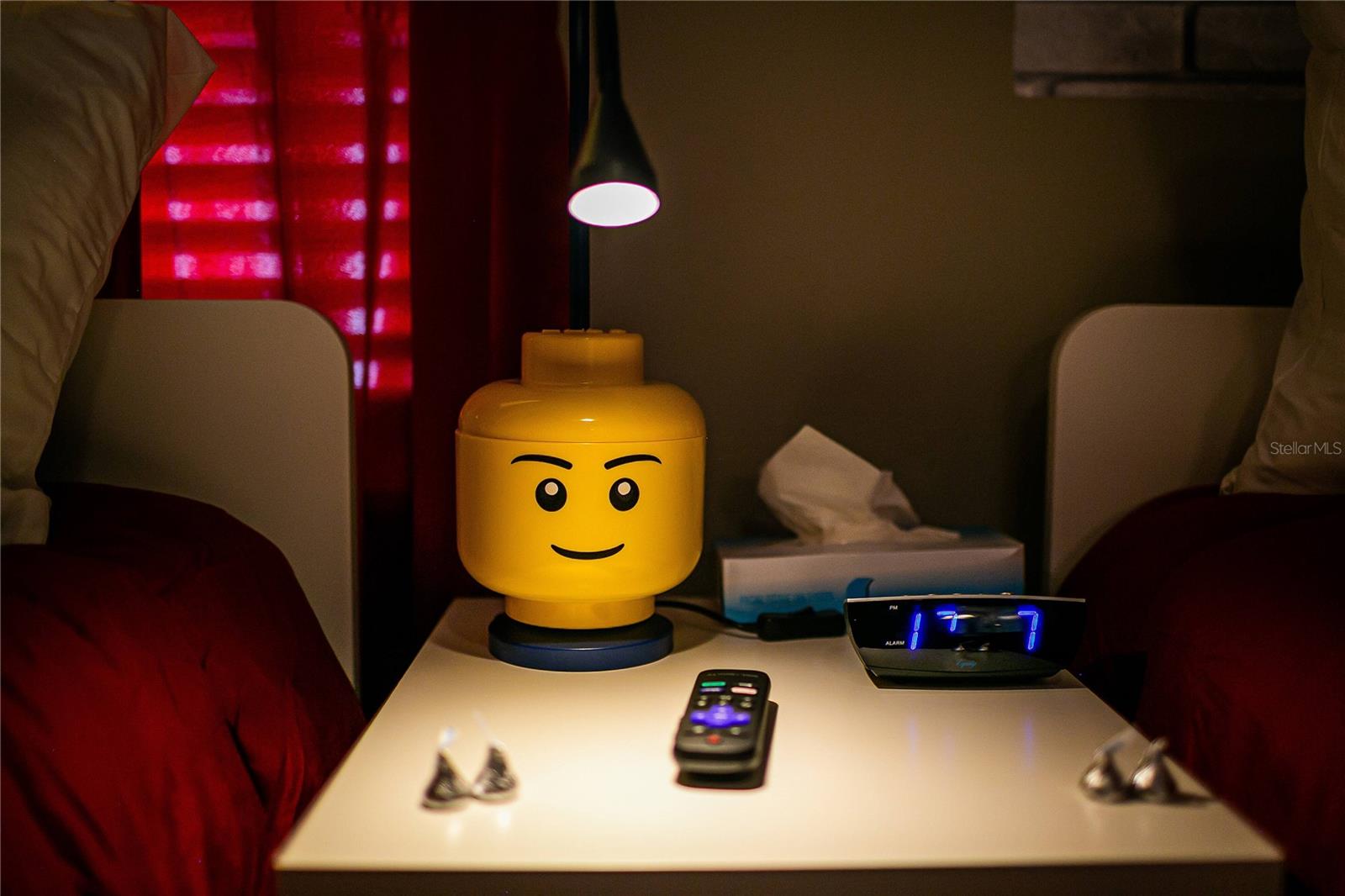 Image 40 of 98 For 7336 Oakmoss Loop