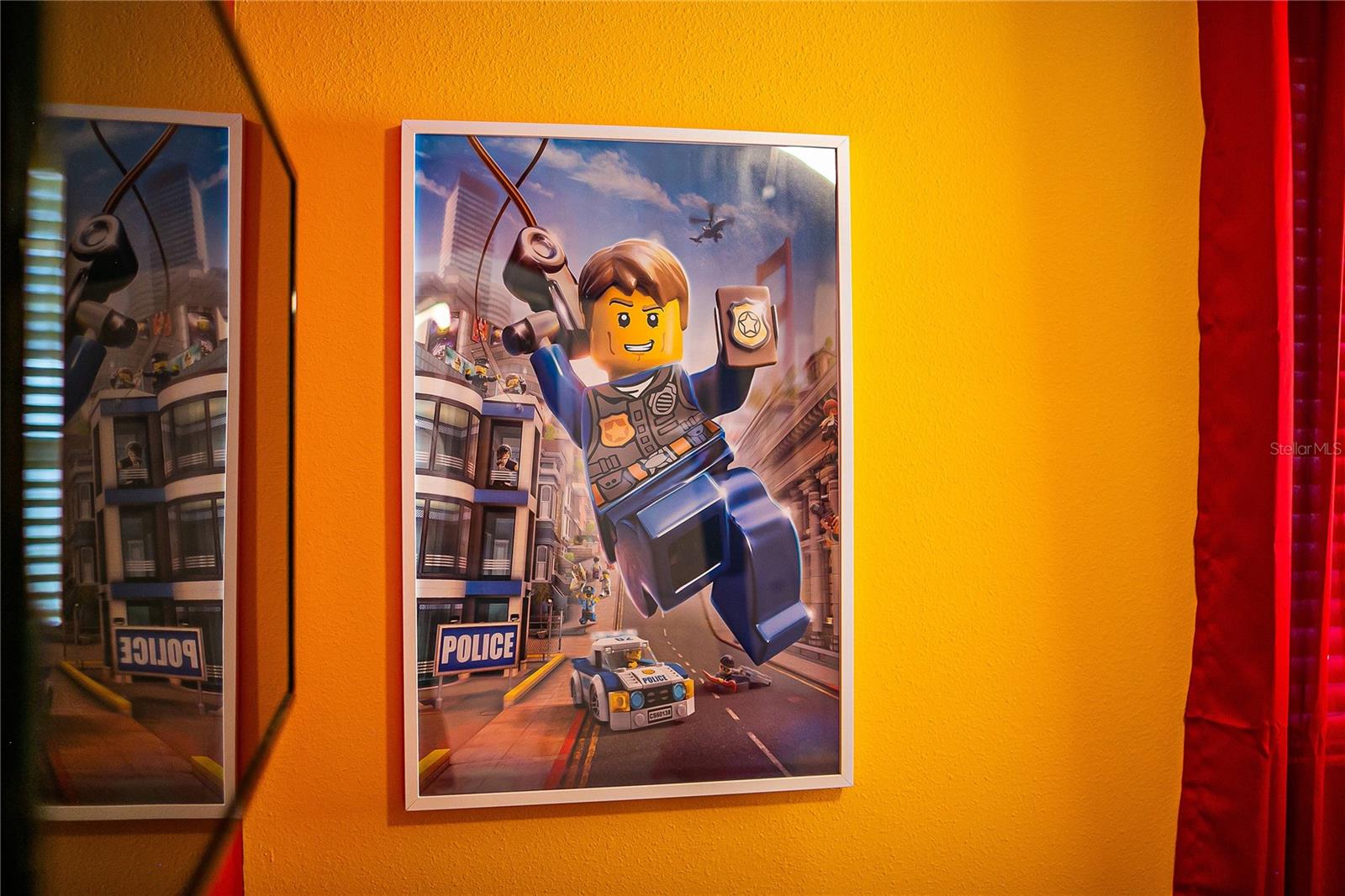 Image 42 of 98 For 7336 Oakmoss Loop