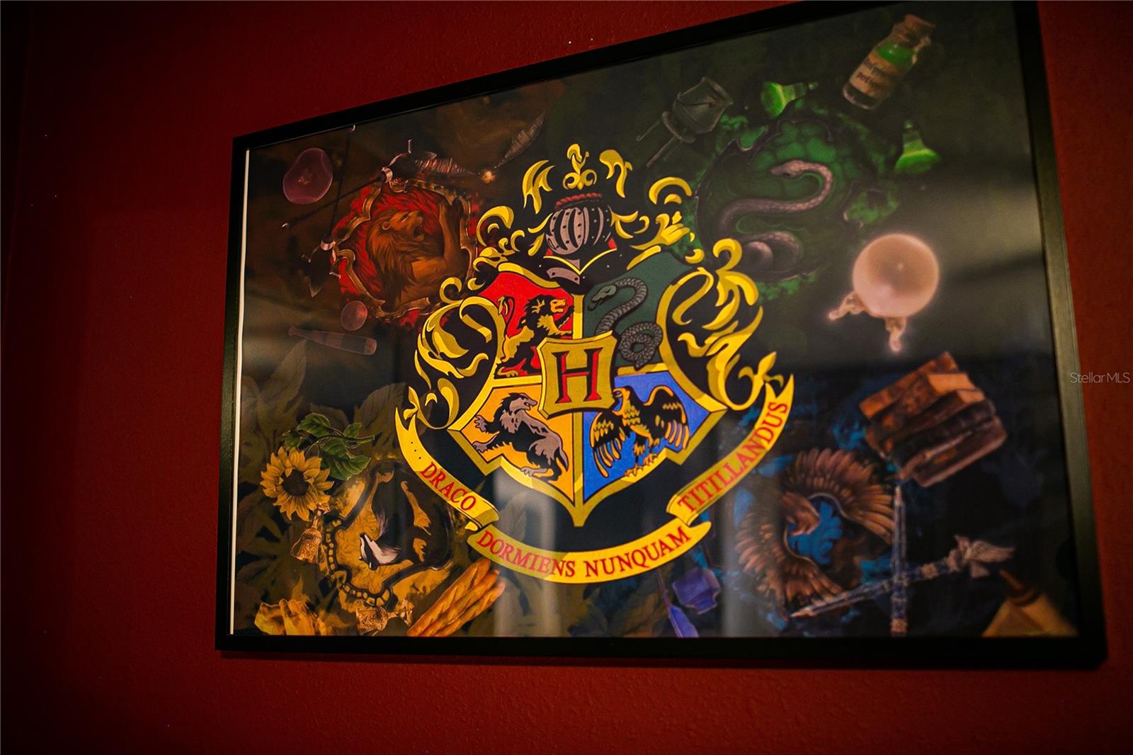 Image 48 of 98 For 7336 Oakmoss Loop