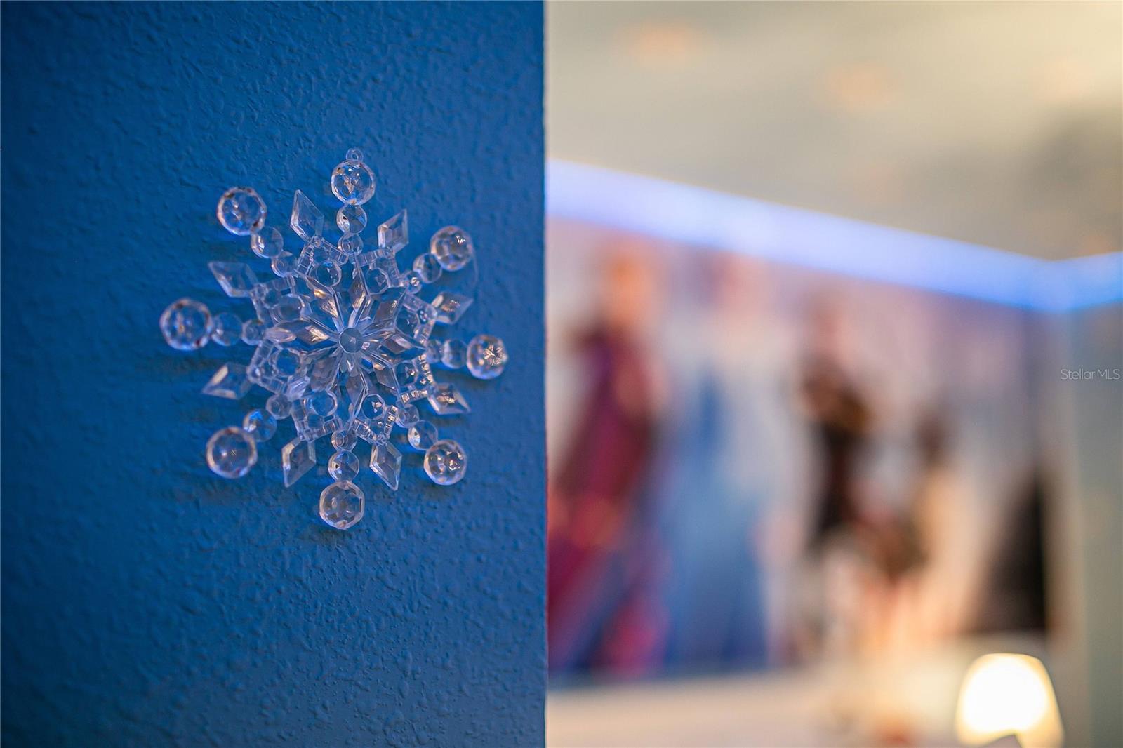 Image 55 of 98 For 7336 Oakmoss Loop