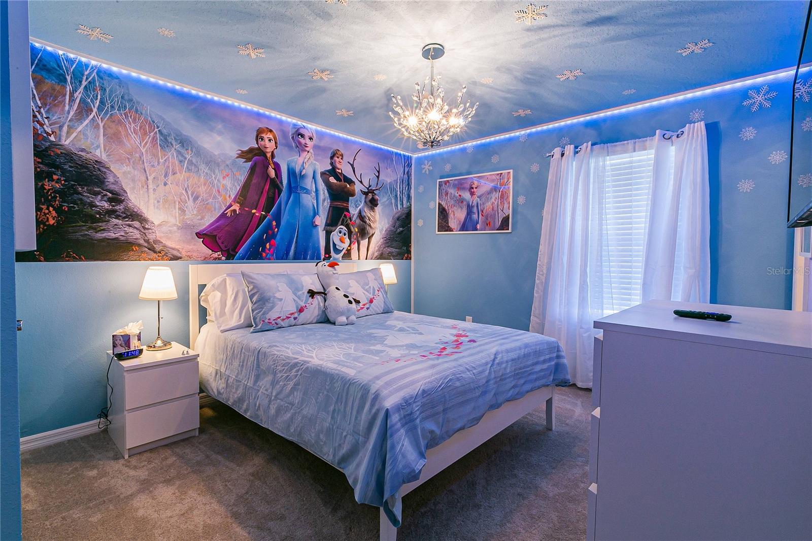 Image 56 of 98 For 7336 Oakmoss Loop