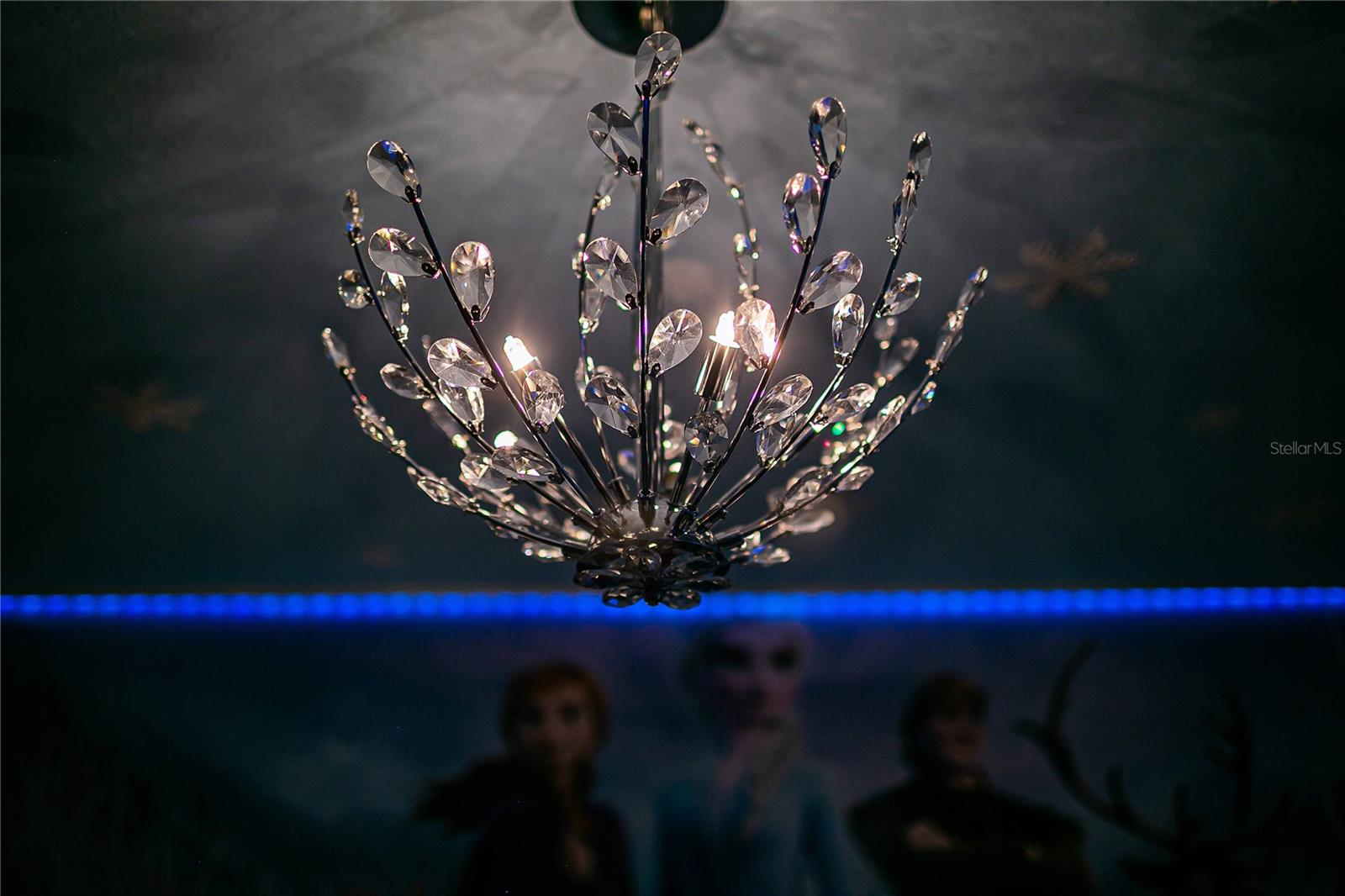 Image 57 of 98 For 7336 Oakmoss Loop