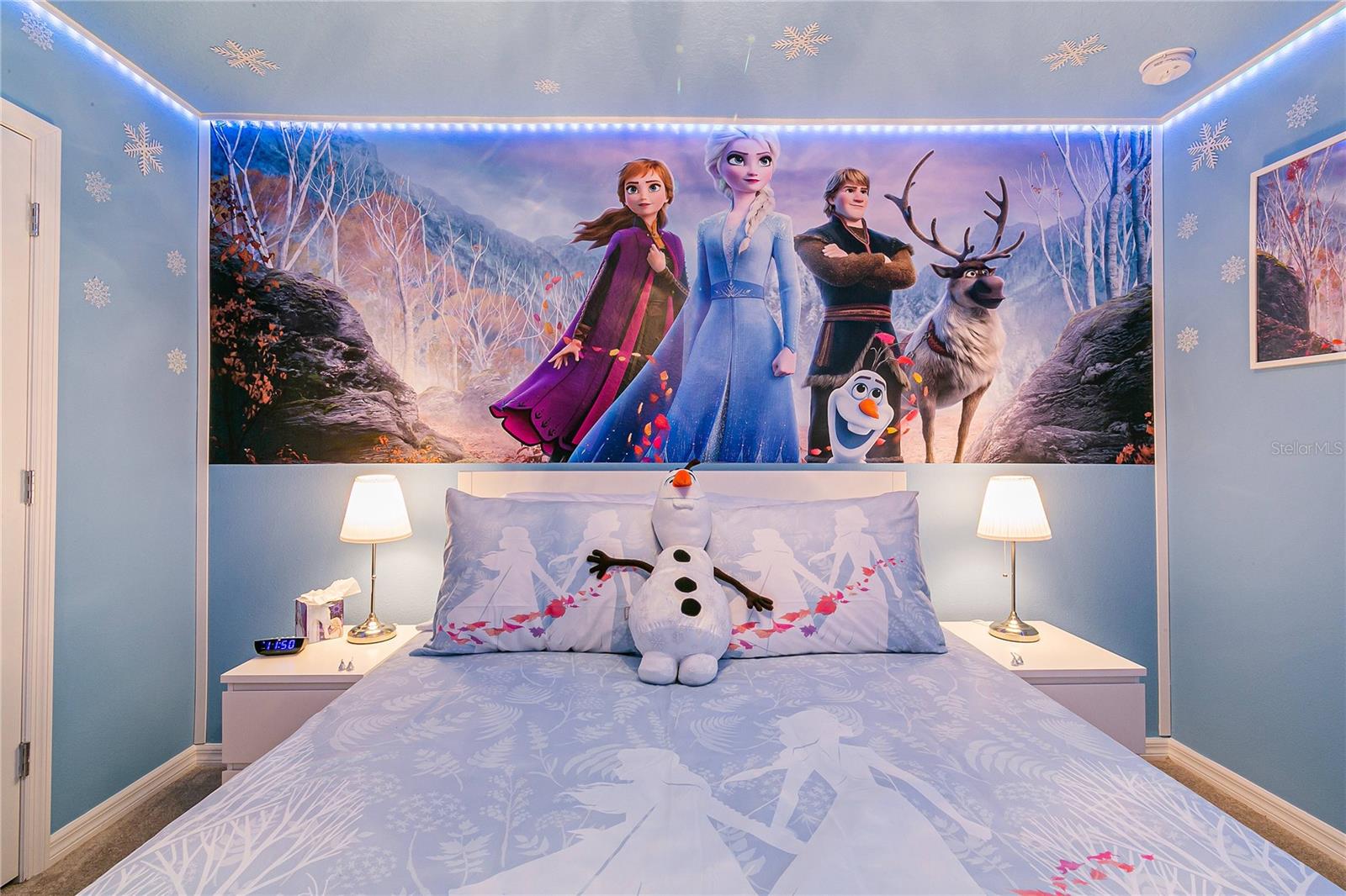 Image 58 of 98 For 7336 Oakmoss Loop