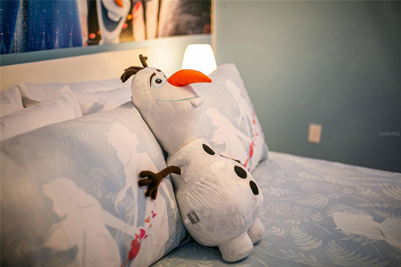 Image 59 of 98 For 7336 Oakmoss Loop