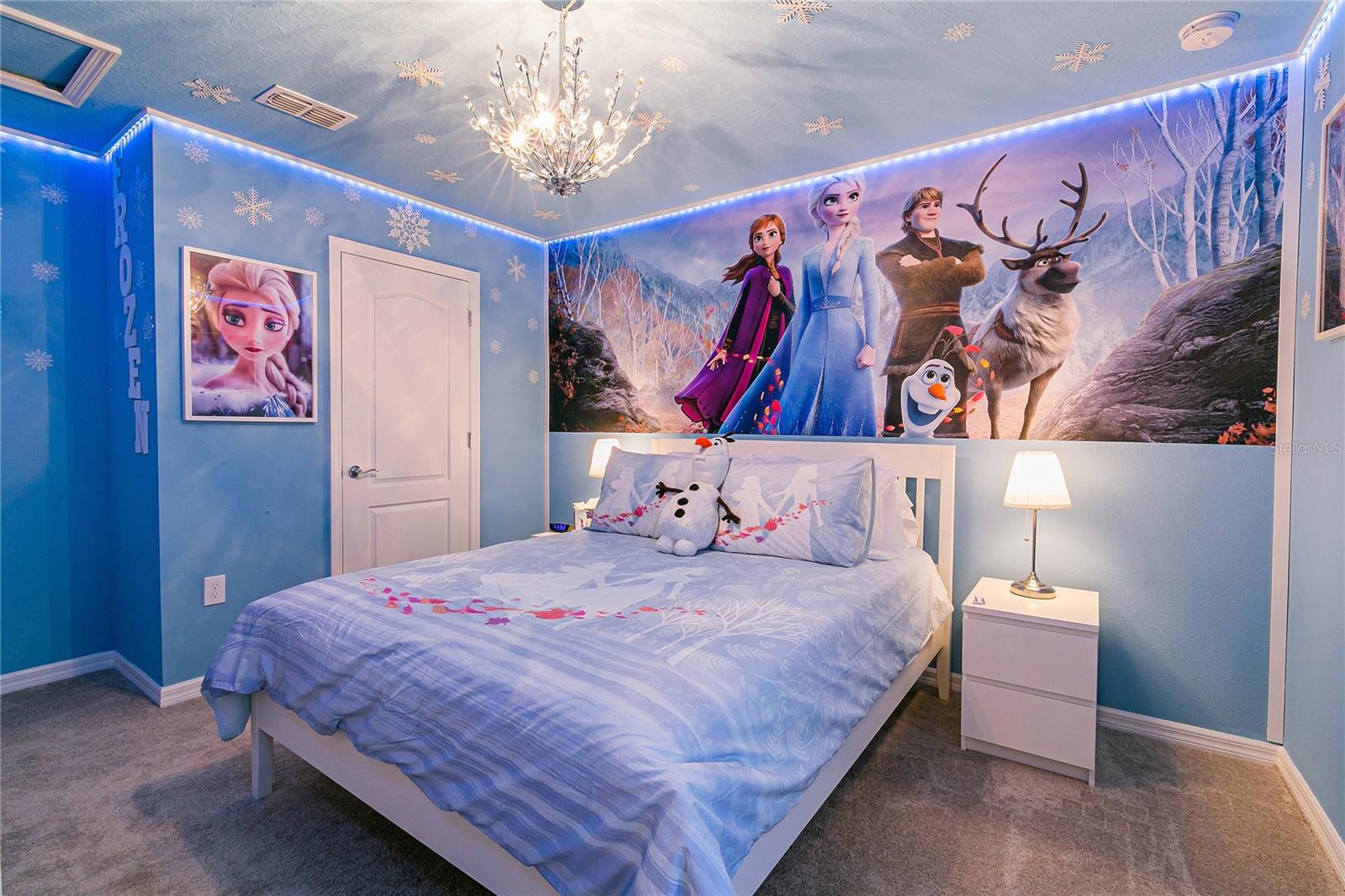 Image 60 of 98 For 7336 Oakmoss Loop