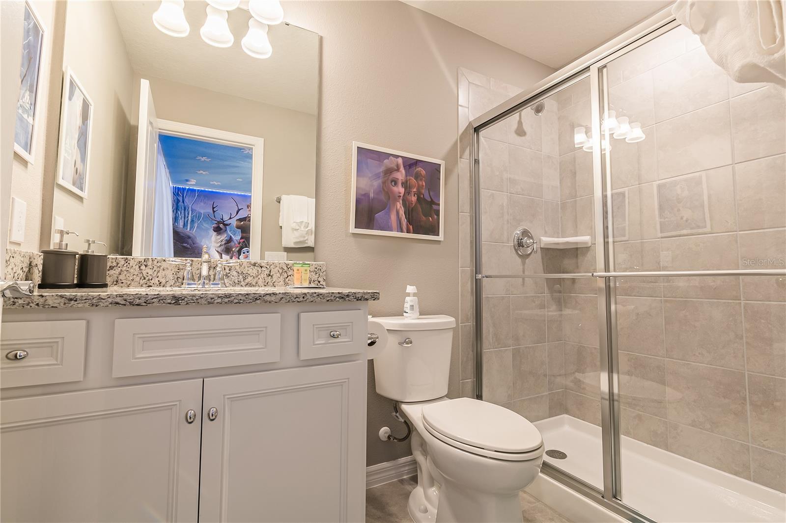 Image 62 of 98 For 7336 Oakmoss Loop