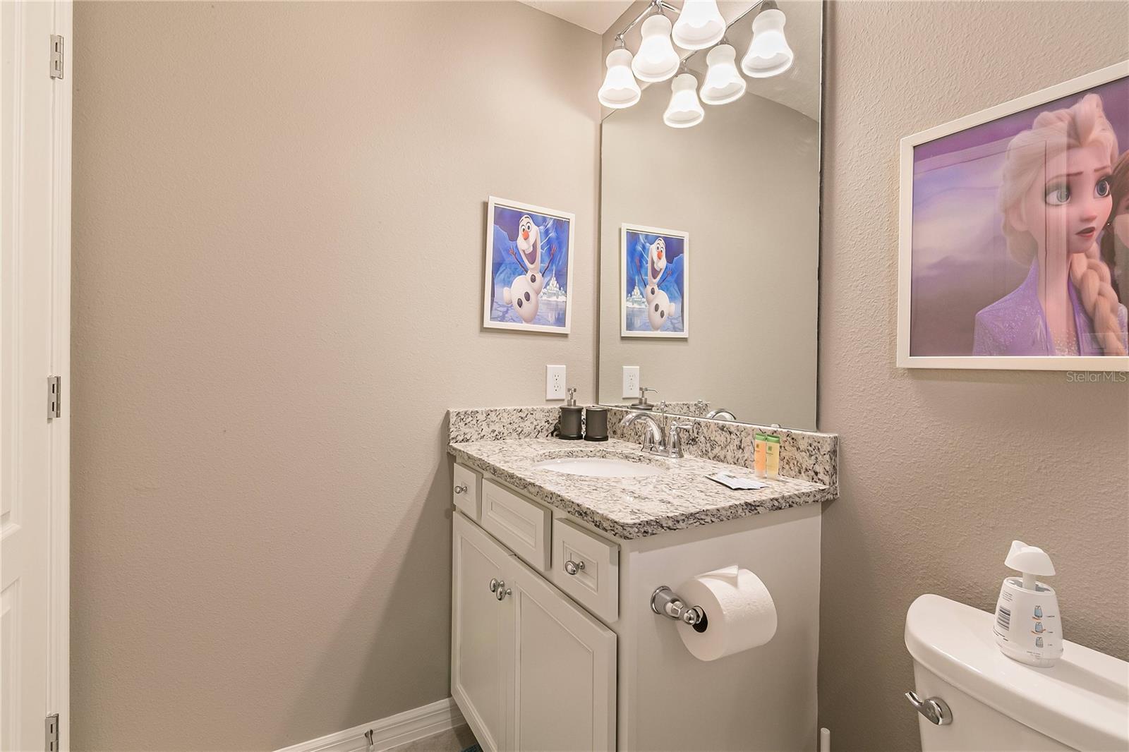 Image 63 of 98 For 7336 Oakmoss Loop