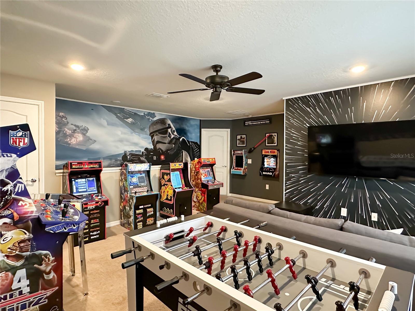 Image 64 of 98 For 7336 Oakmoss Loop