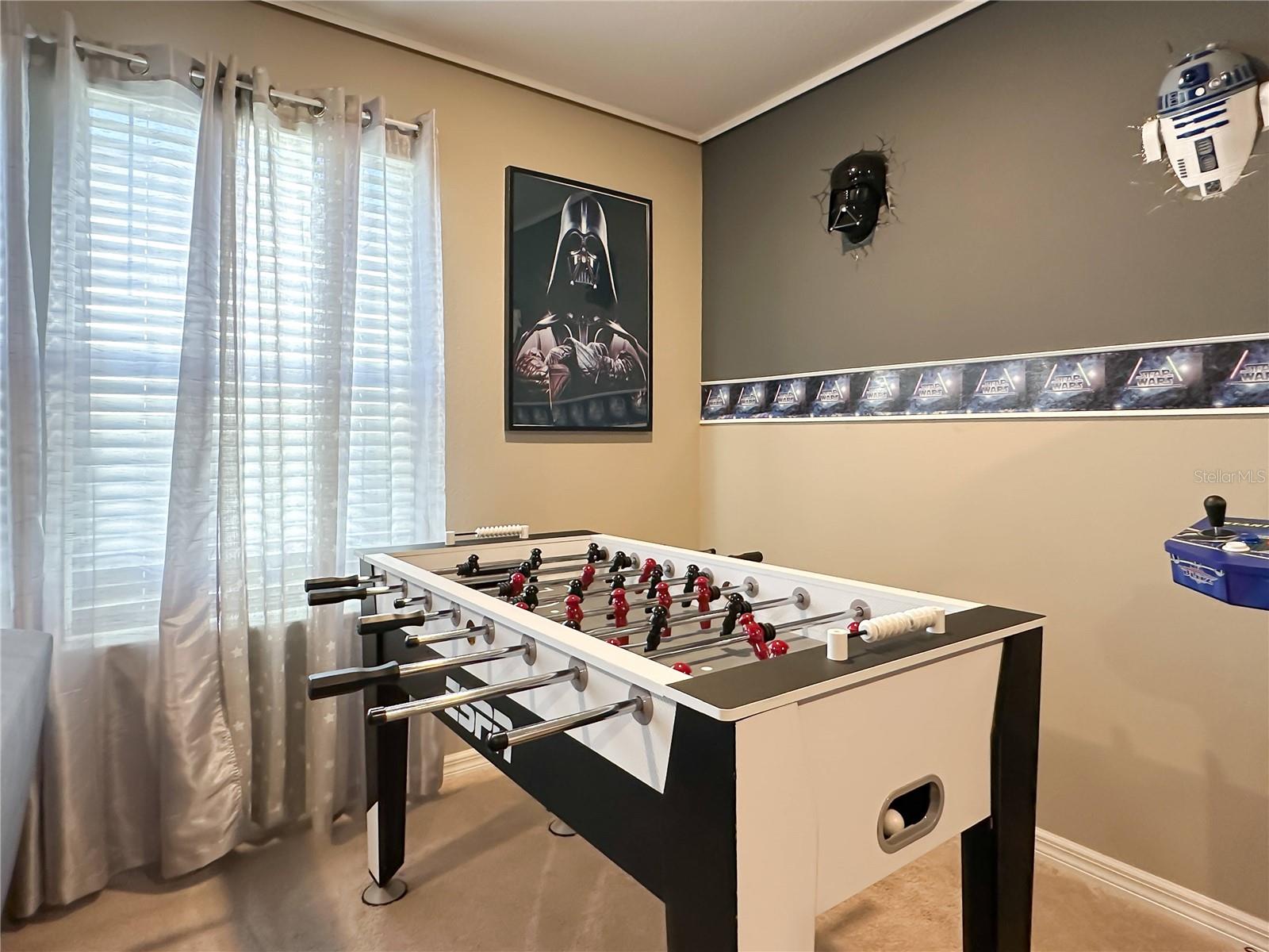 Image 66 of 98 For 7336 Oakmoss Loop