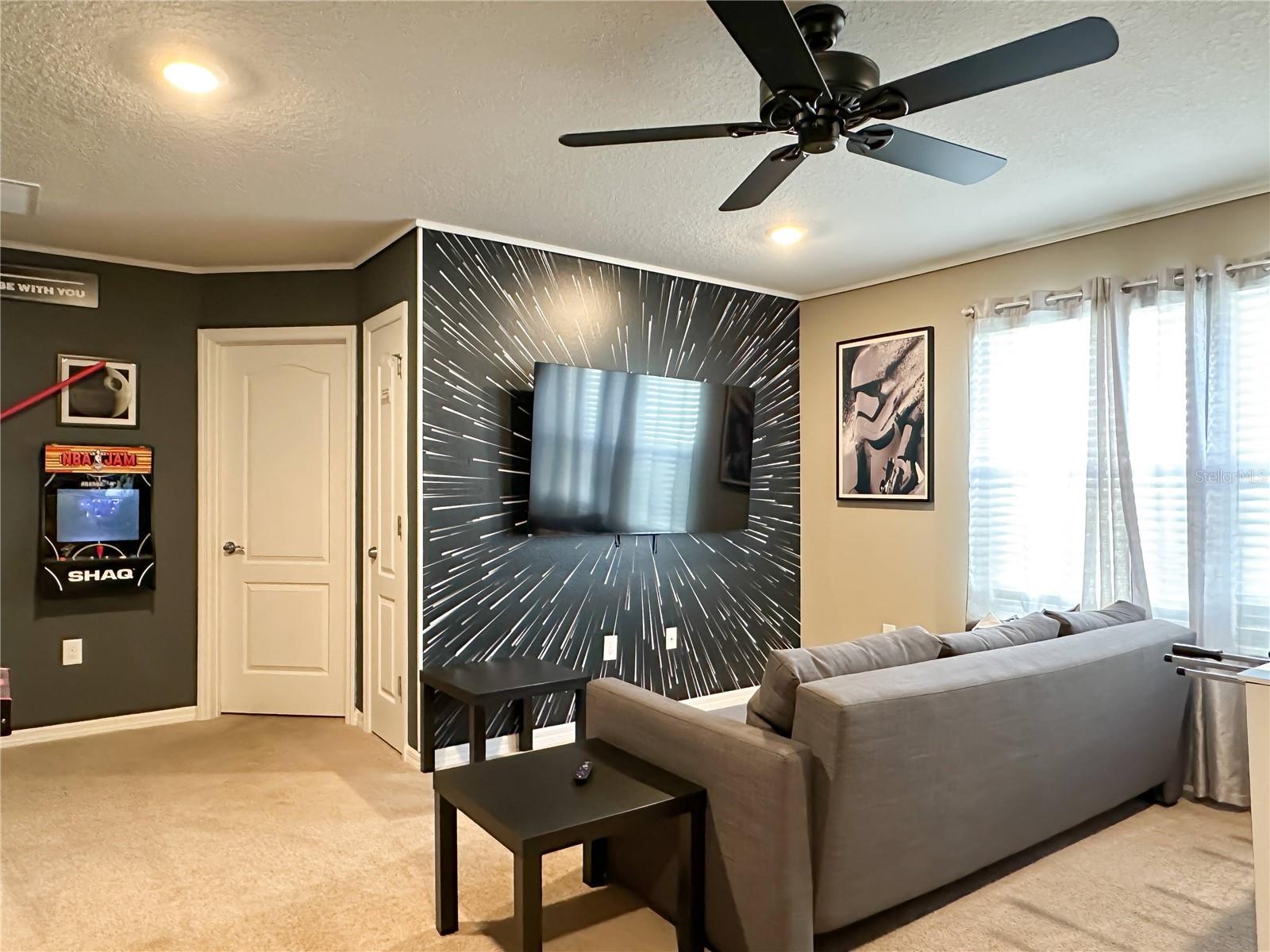 Image 69 of 98 For 7336 Oakmoss Loop