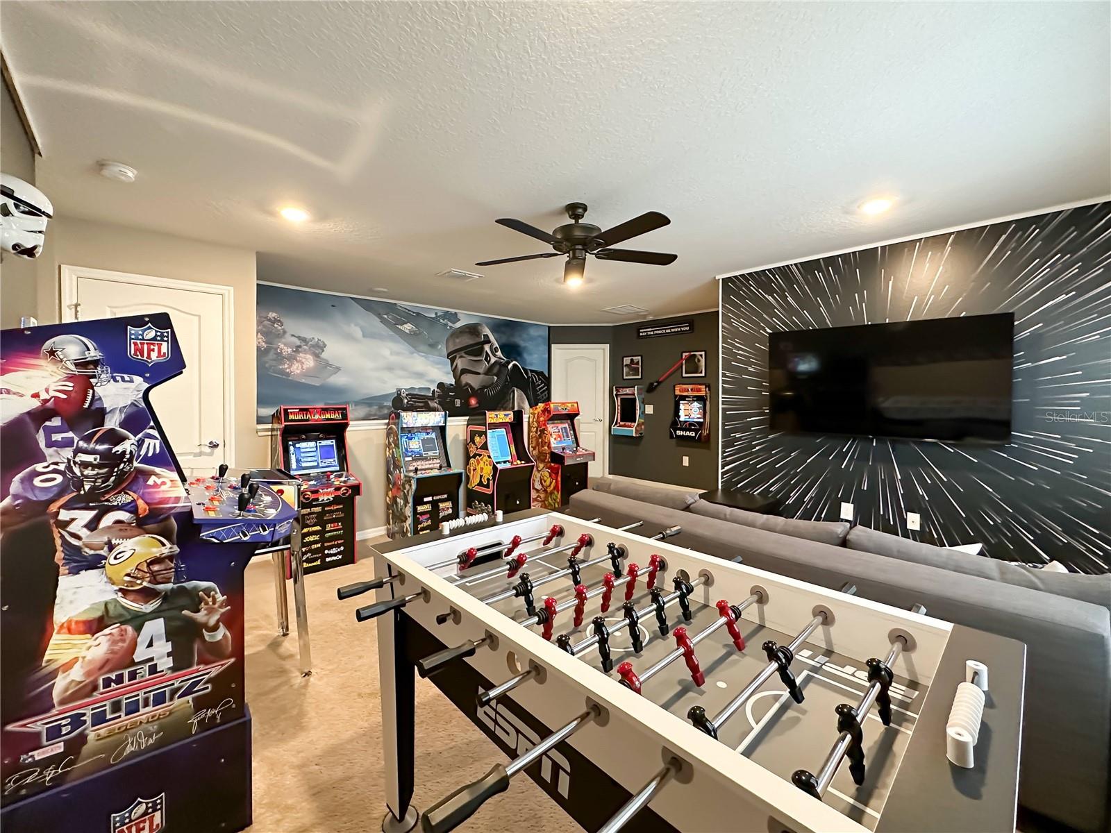 Image 7 of 98 For 7336 Oakmoss Loop