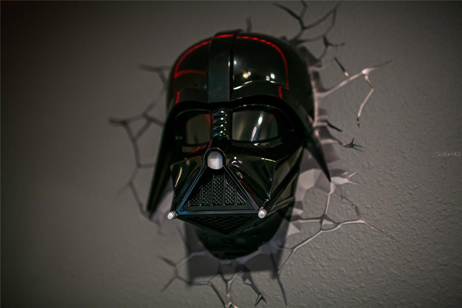 Image 70 of 98 For 7336 Oakmoss Loop