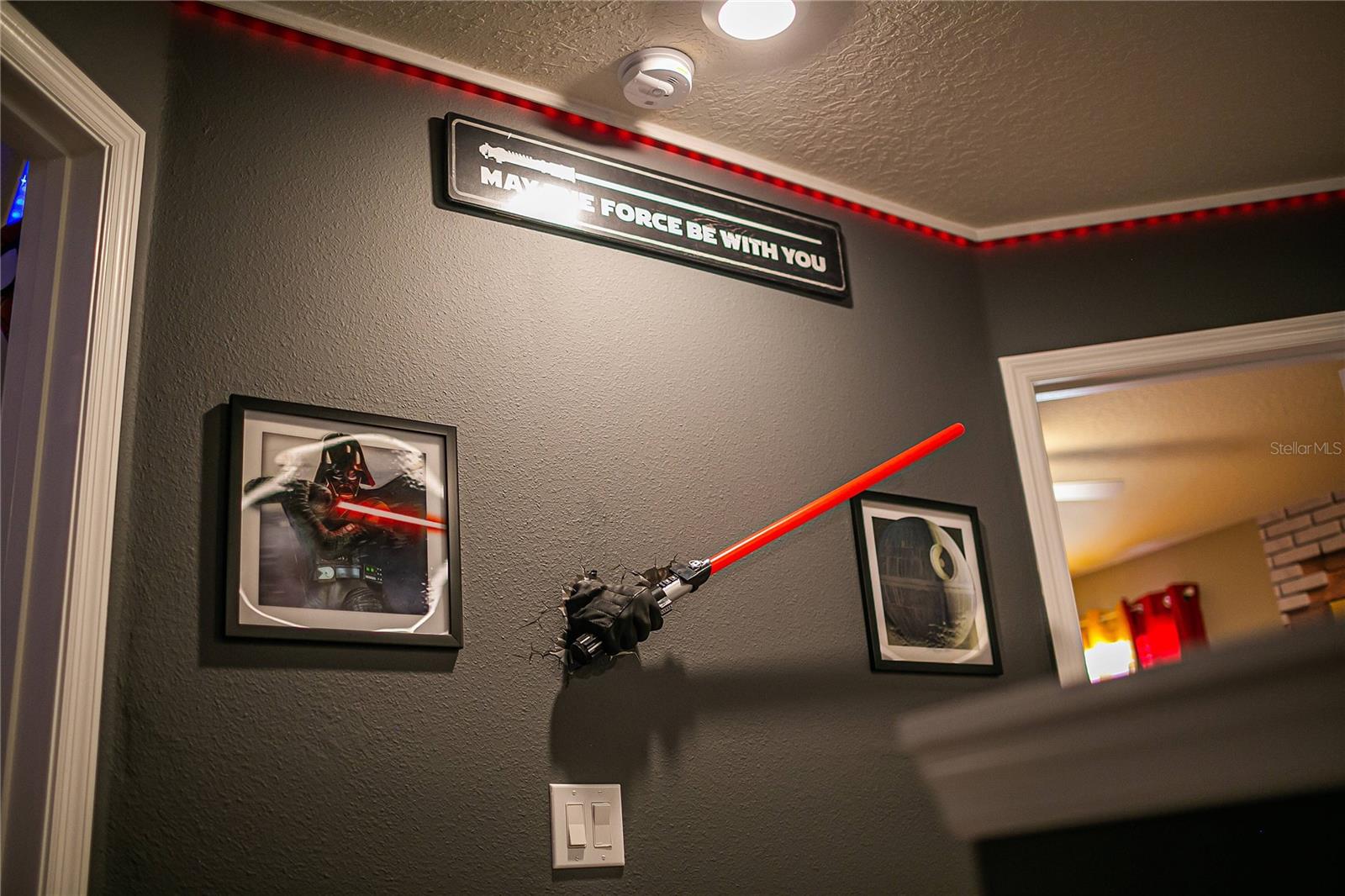 Image 71 of 98 For 7336 Oakmoss Loop