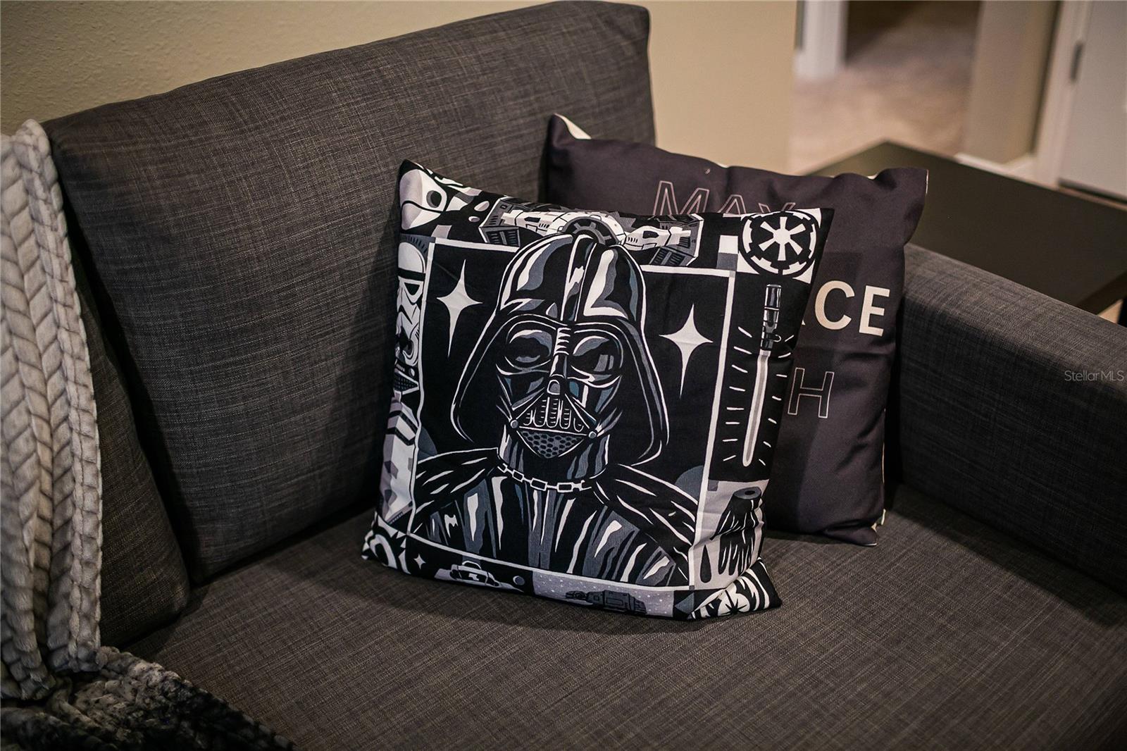 Image 72 of 98 For 7336 Oakmoss Loop