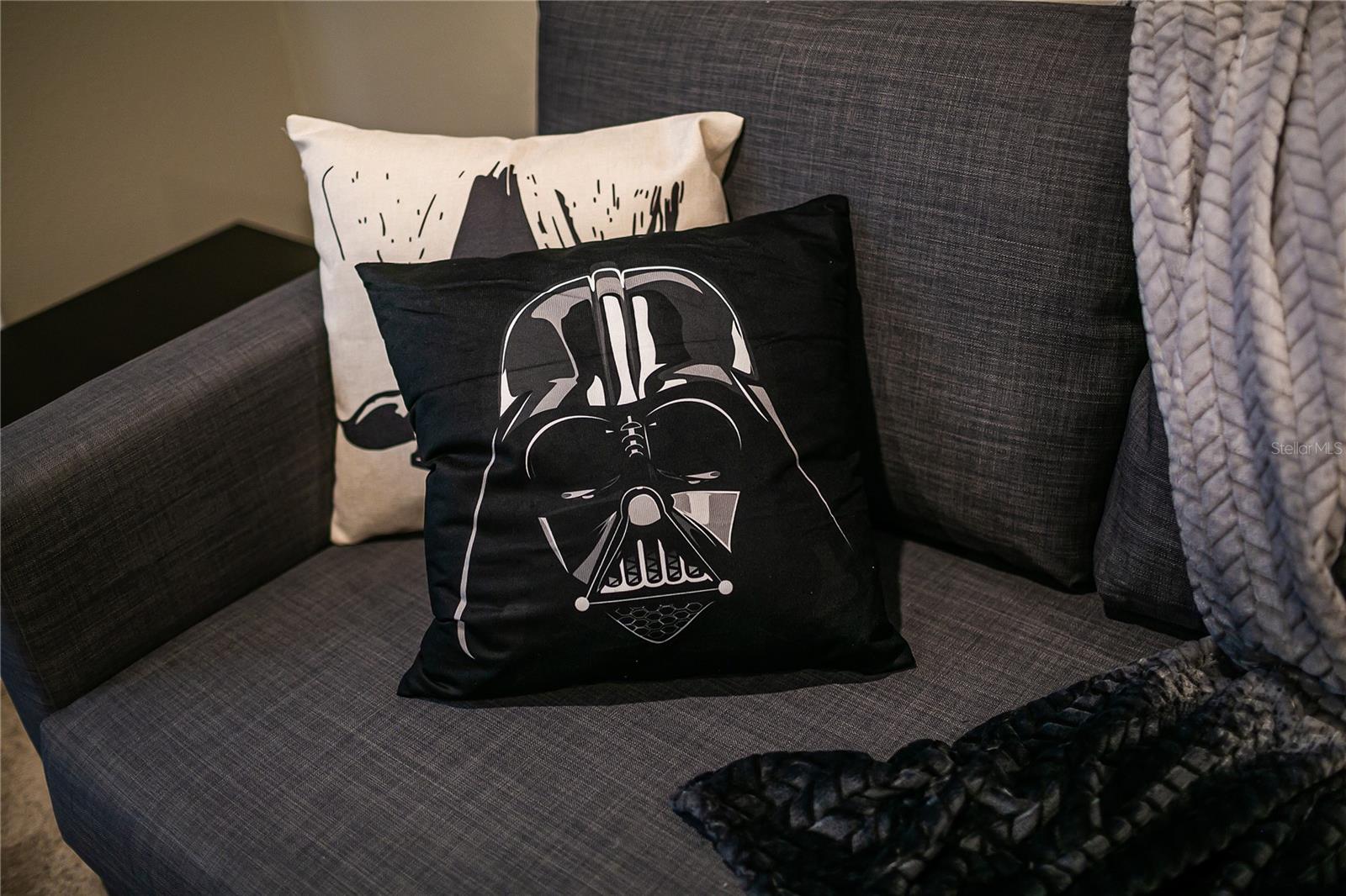 Image 73 of 98 For 7336 Oakmoss Loop