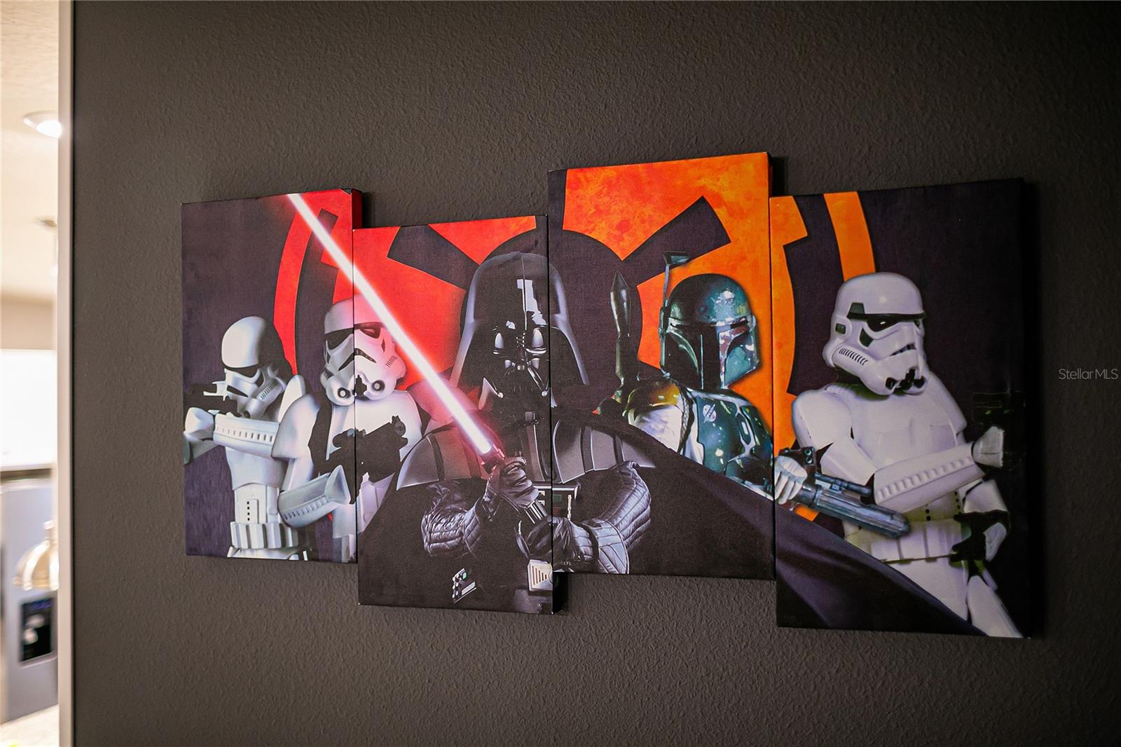 Image 74 of 98 For 7336 Oakmoss Loop