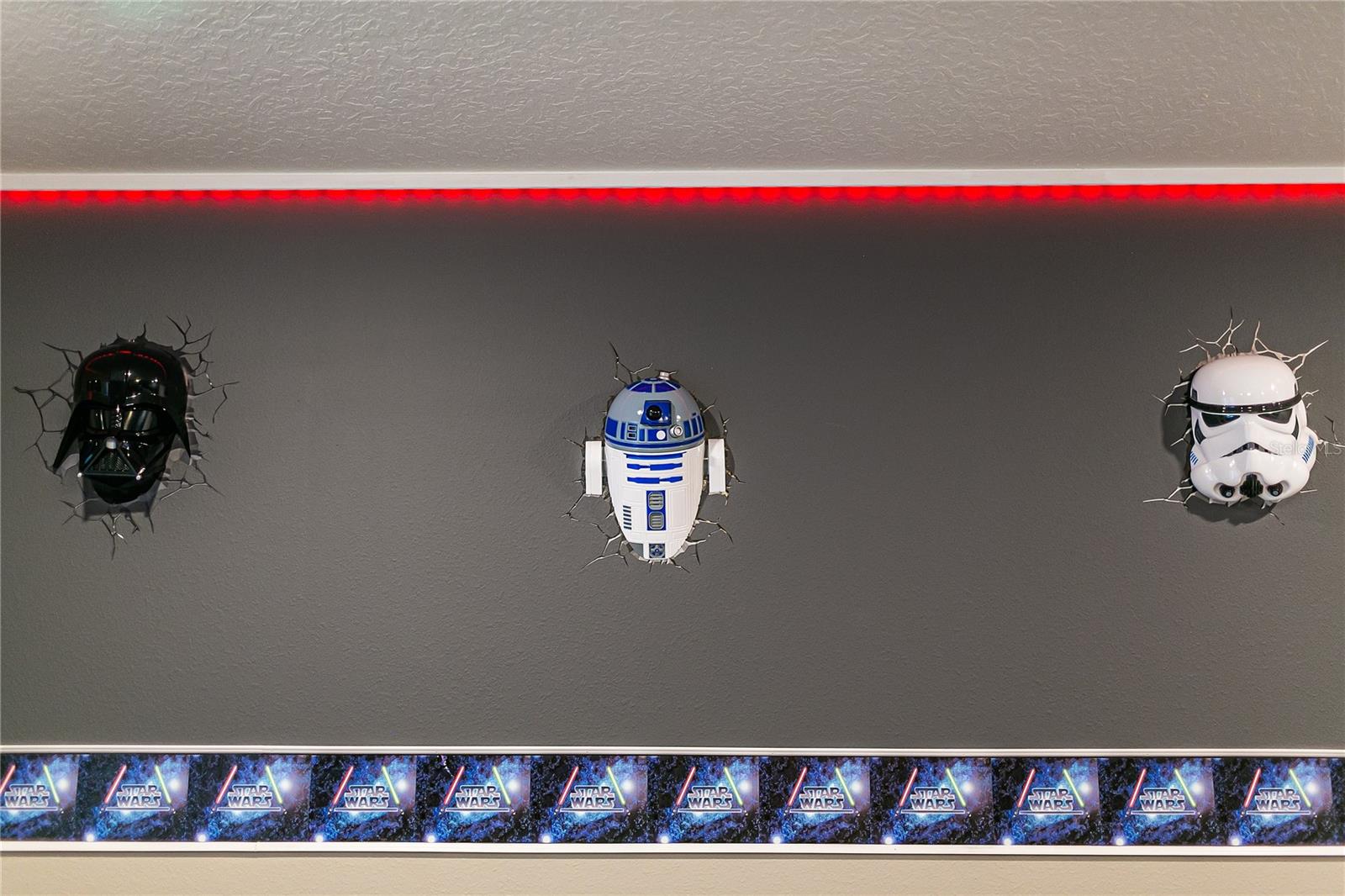 Image 75 of 98 For 7336 Oakmoss Loop