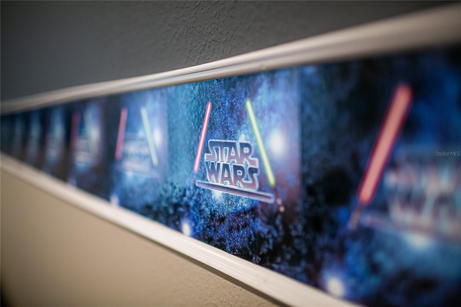 Image 77 of 98 For 7336 Oakmoss Loop