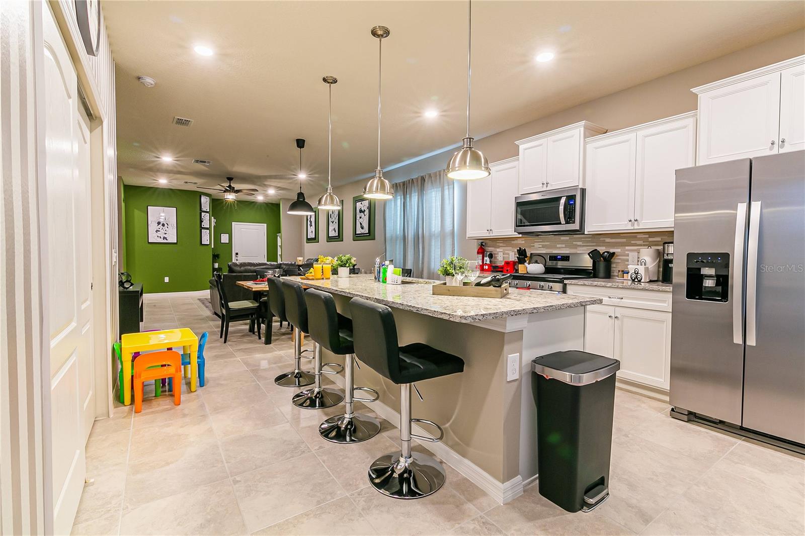 Image 78 of 98 For 7336 Oakmoss Loop