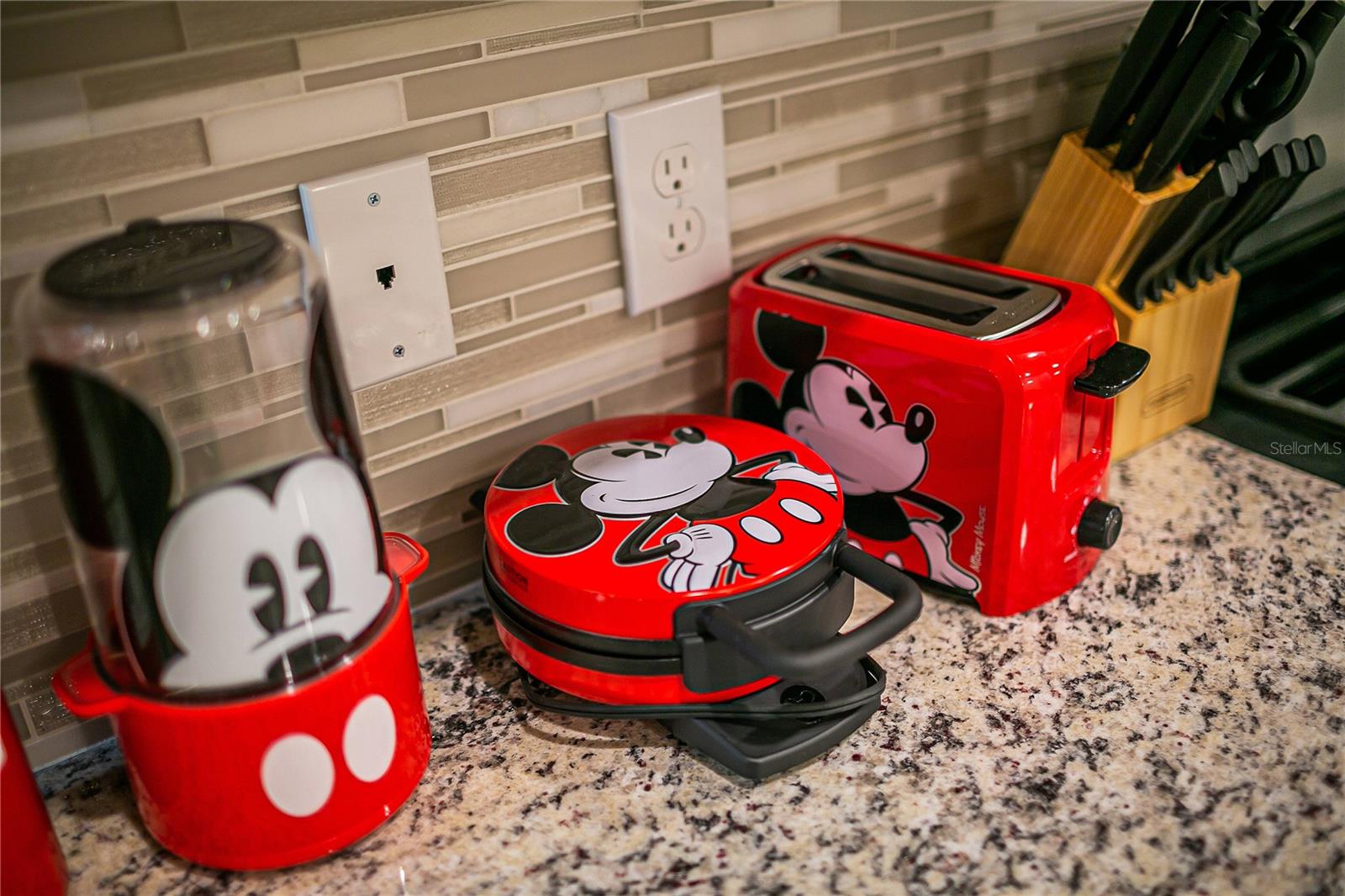 Image 79 of 98 For 7336 Oakmoss Loop