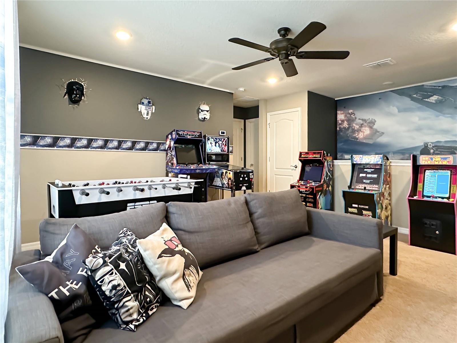 Image 8 of 98 For 7336 Oakmoss Loop