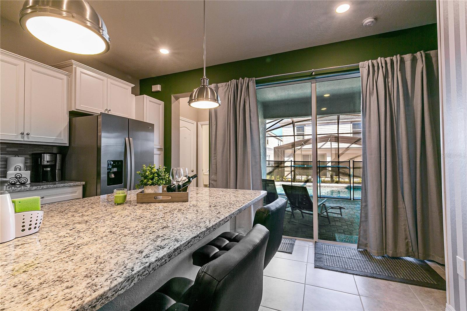 Image 80 of 98 For 7336 Oakmoss Loop