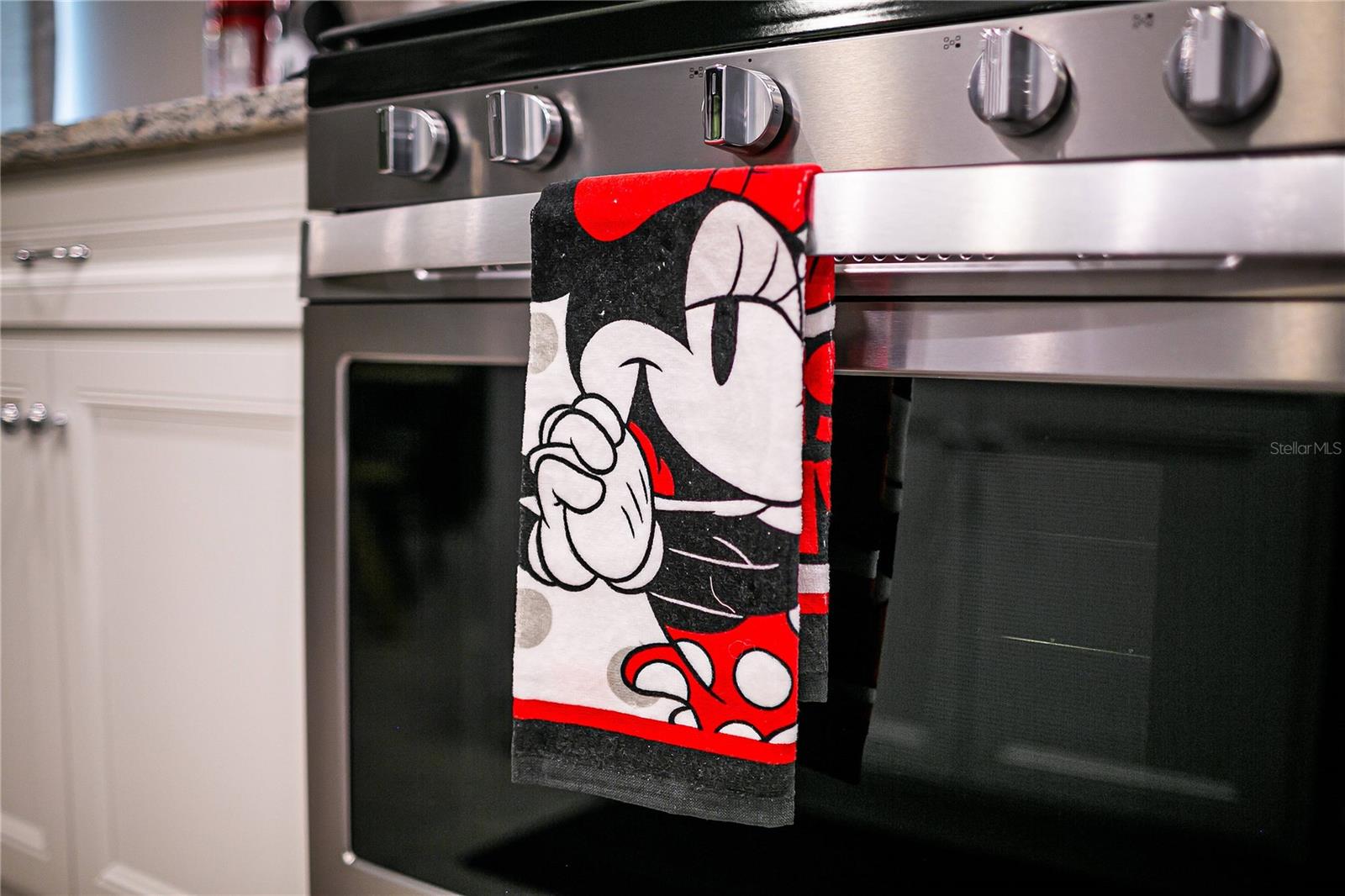 Image 81 of 98 For 7336 Oakmoss Loop