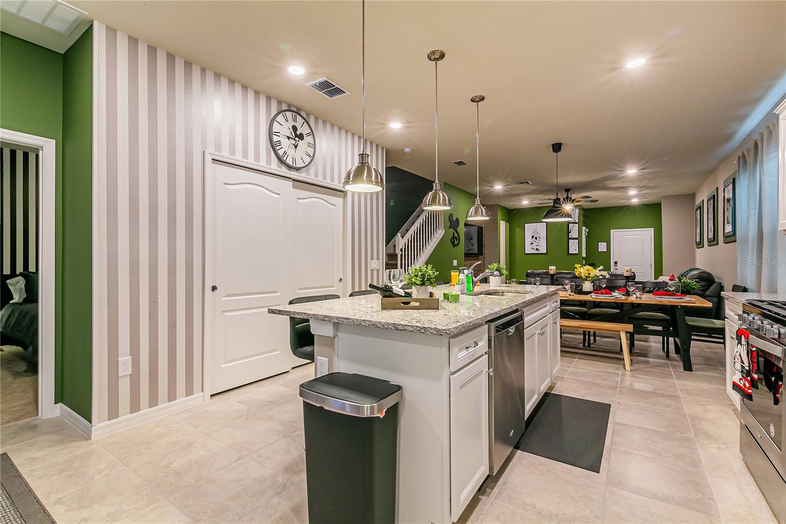 Image 82 of 98 For 7336 Oakmoss Loop