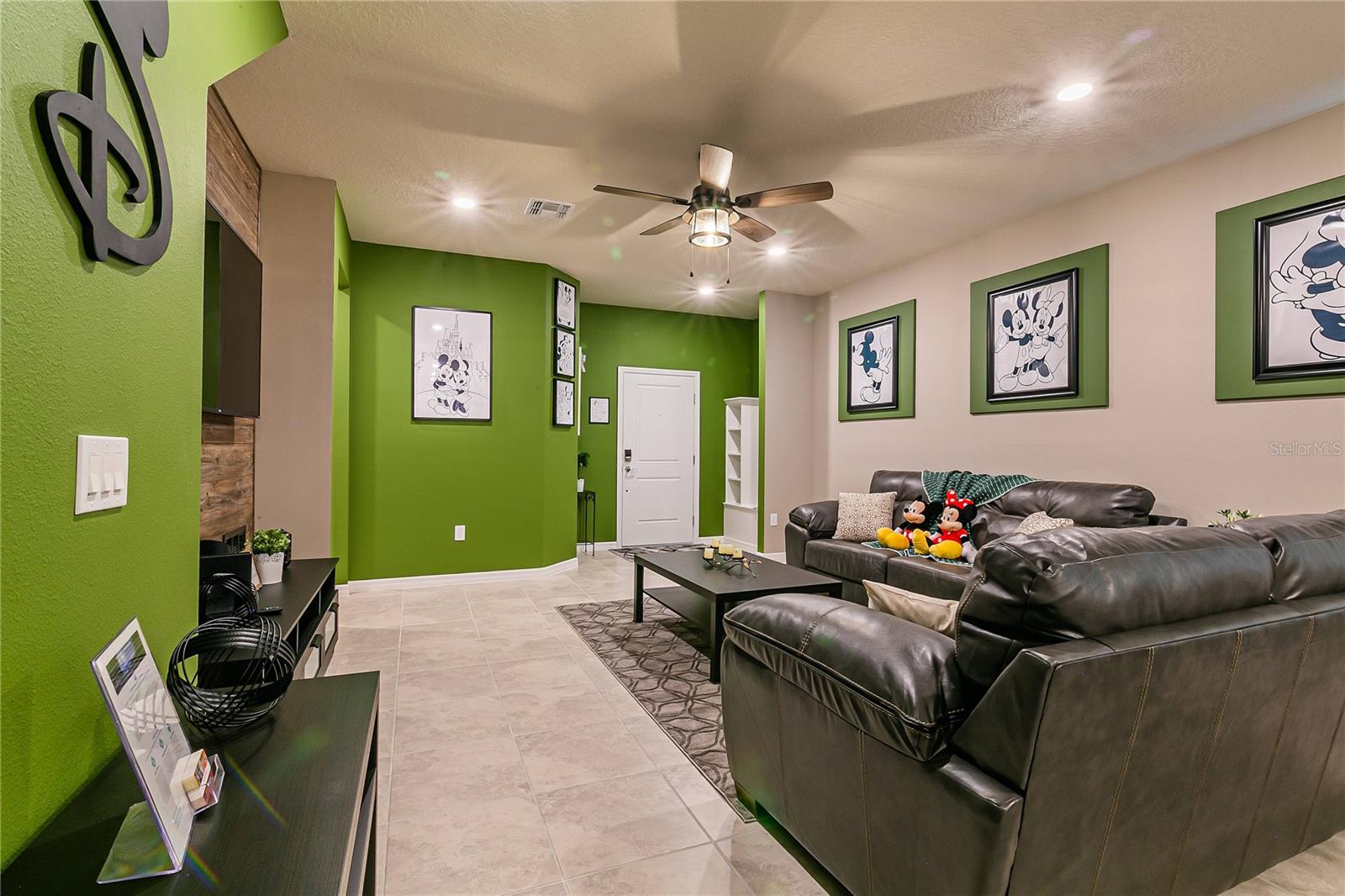 Image 84 of 98 For 7336 Oakmoss Loop