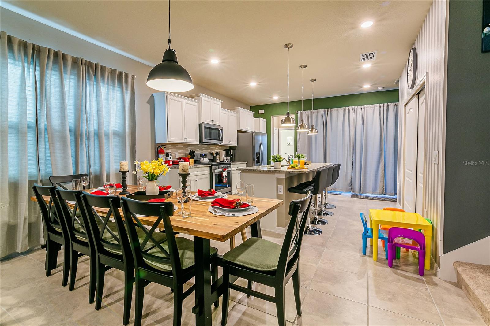 Image 85 of 98 For 7336 Oakmoss Loop