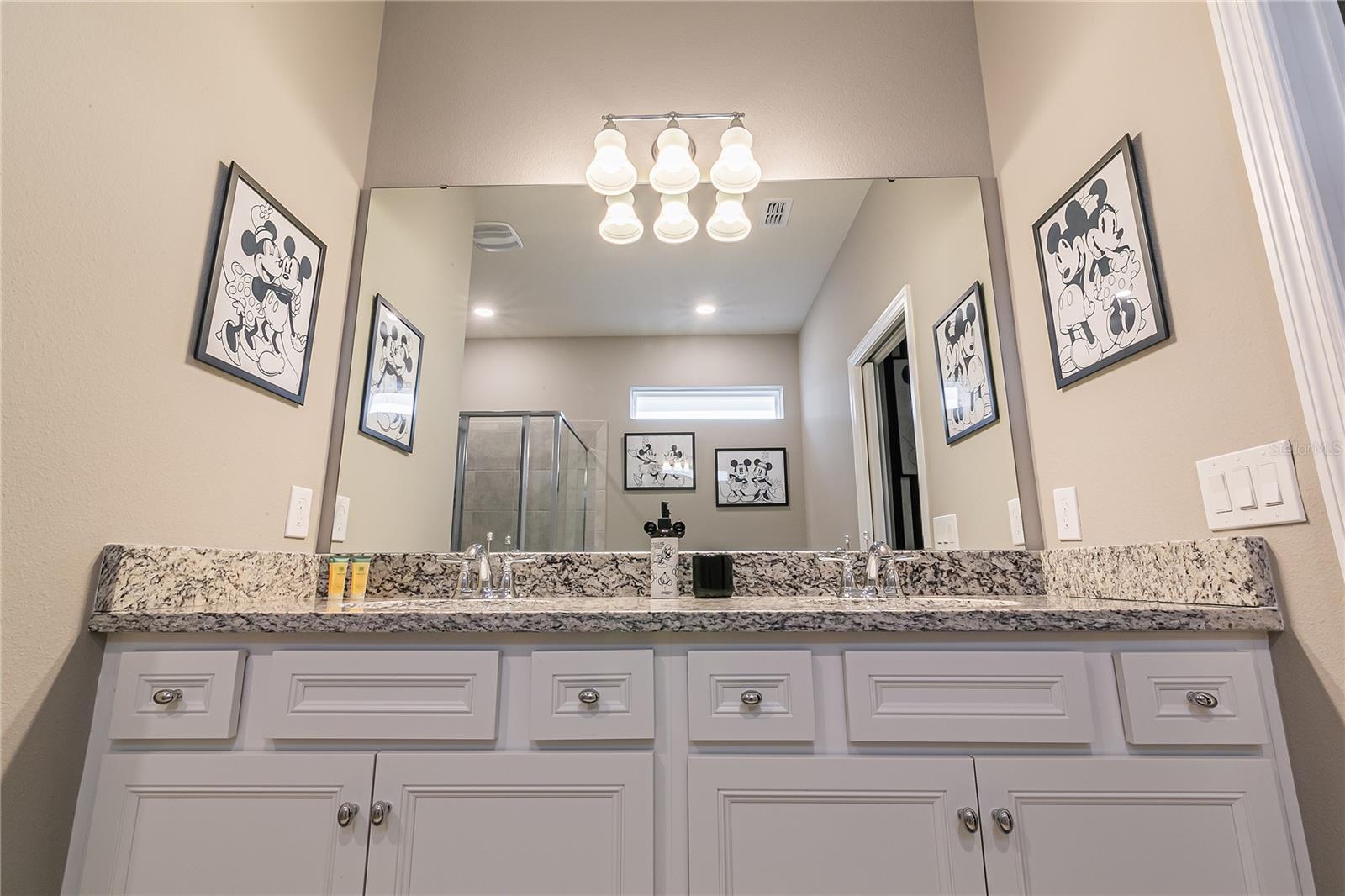 Image 88 of 98 For 7336 Oakmoss Loop