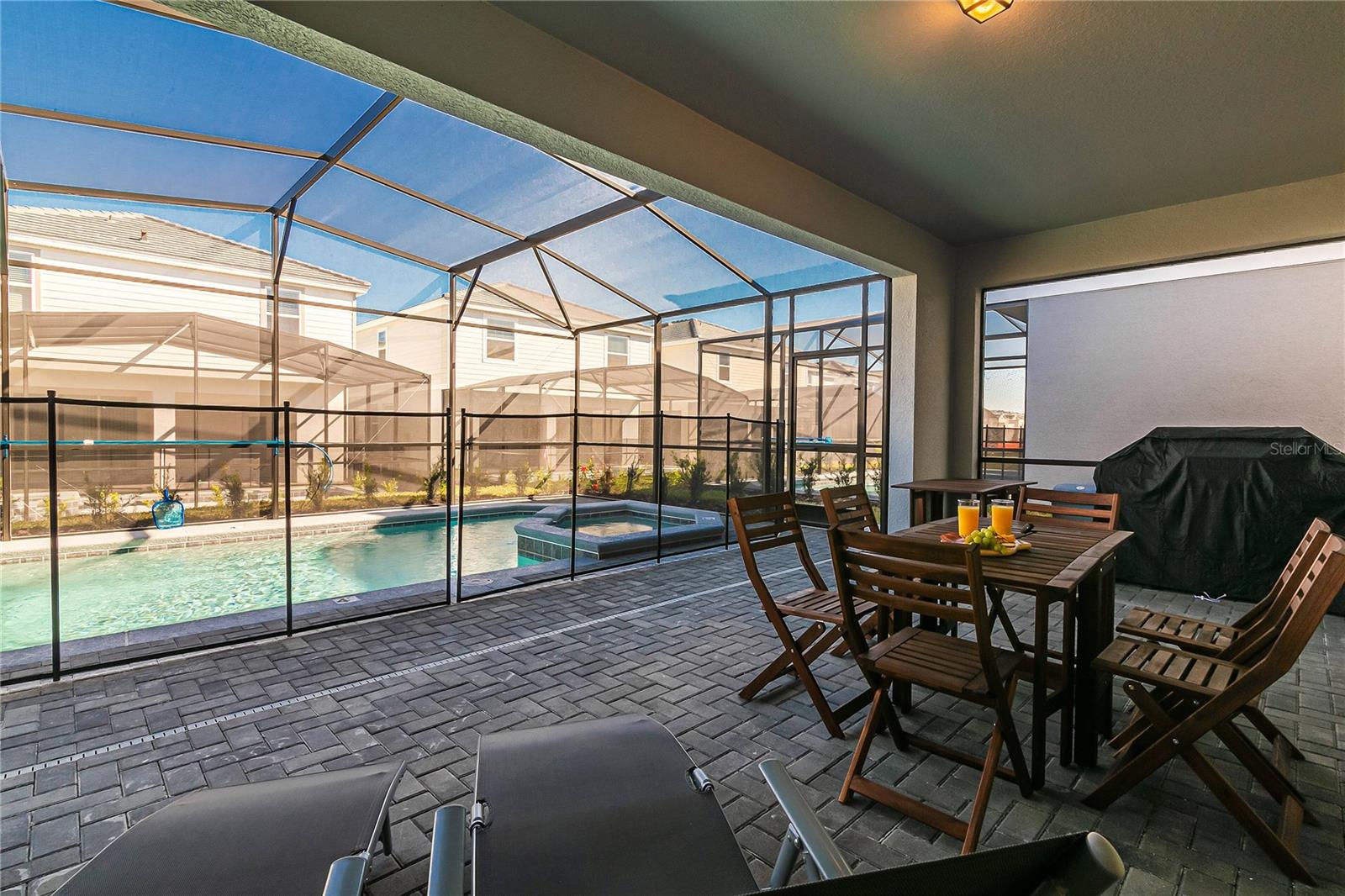 Image 92 of 98 For 7336 Oakmoss Loop