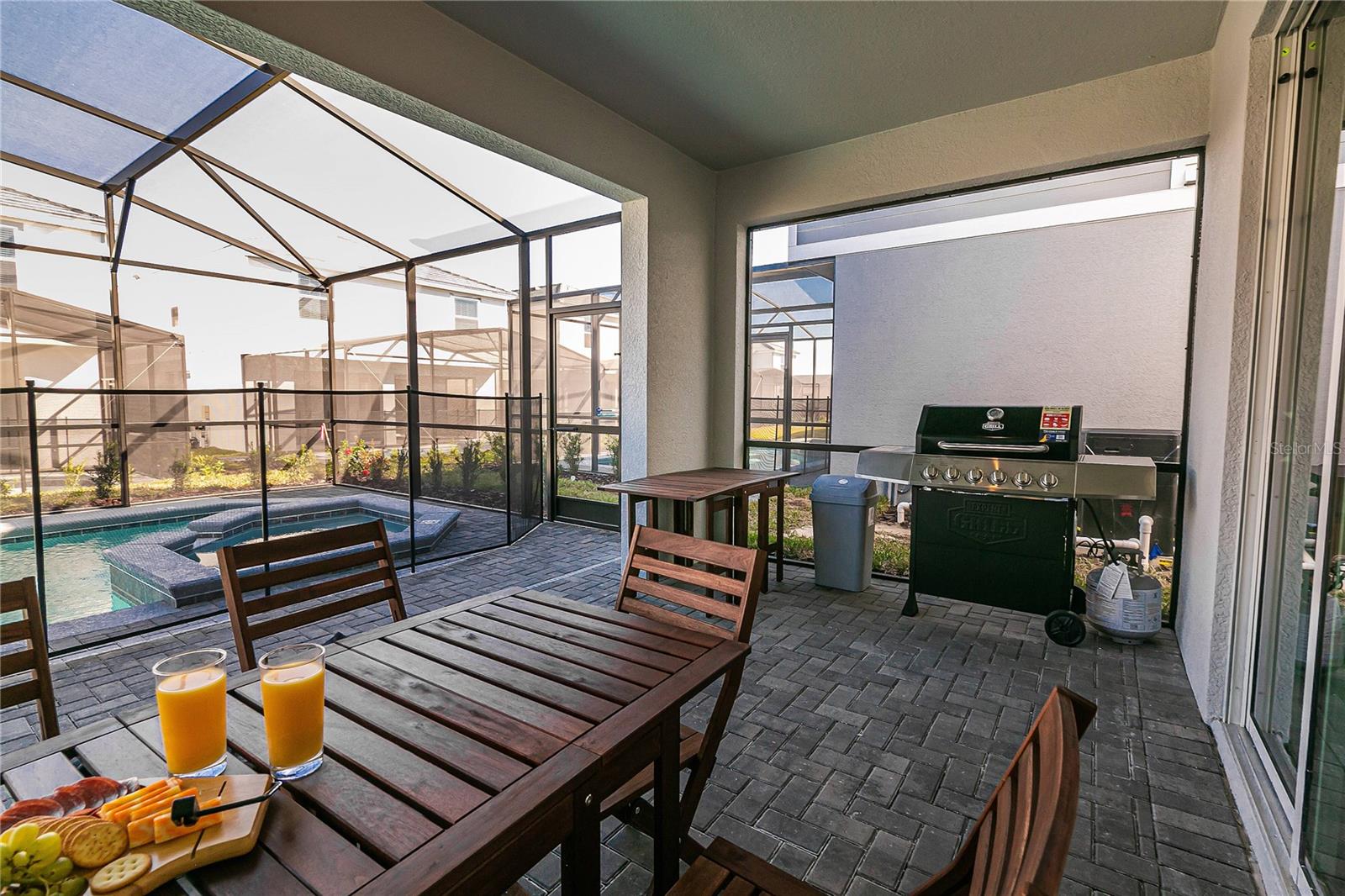 Image 94 of 98 For 7336 Oakmoss Loop