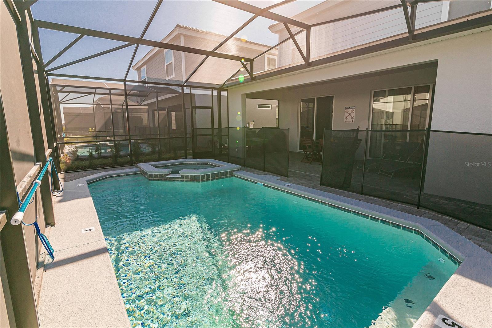 Image 95 of 98 For 7336 Oakmoss Loop